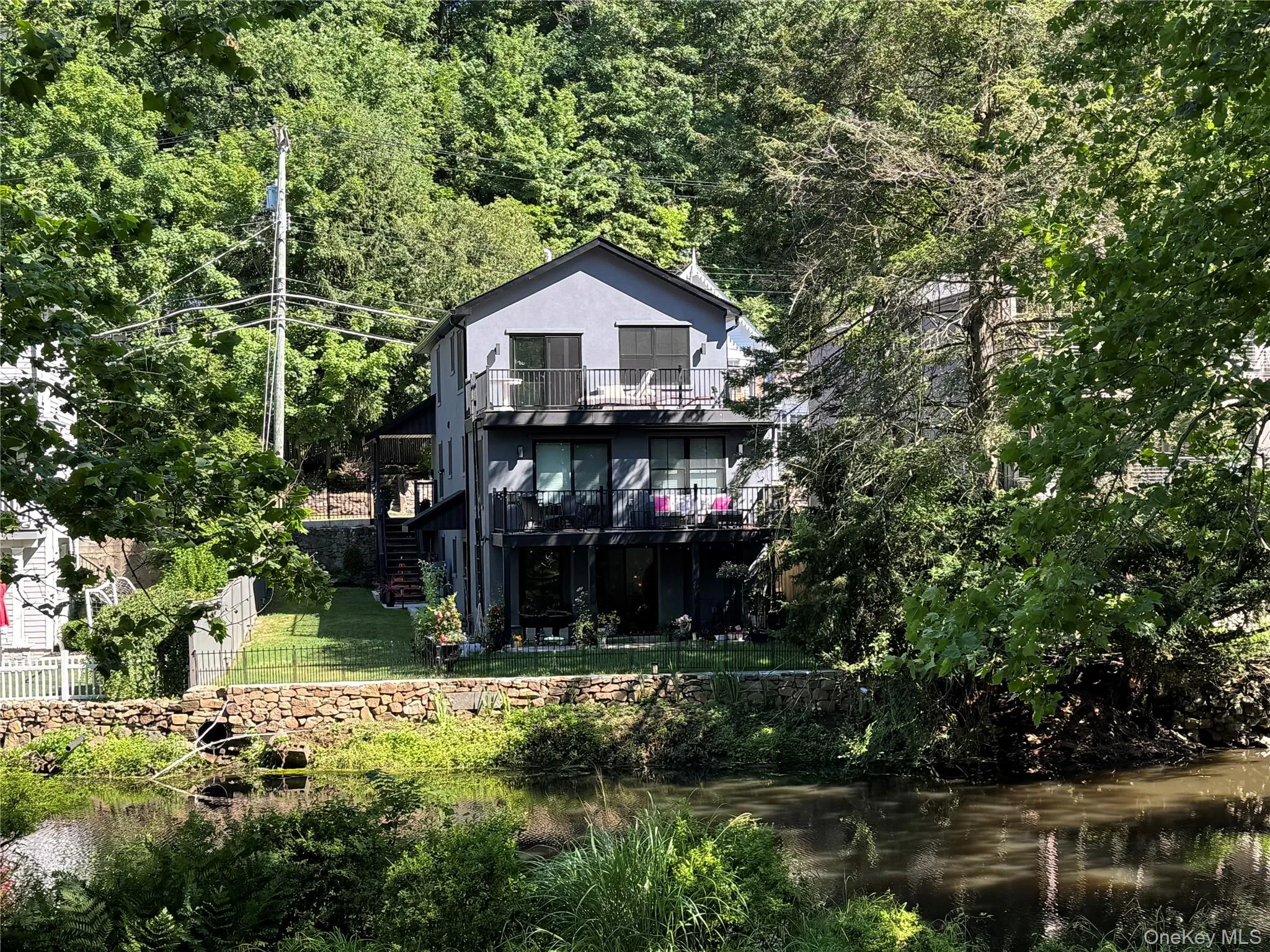 229 Piermont Avenue, Orangetown, NY, 2 Bedrooms Bedrooms, 7 Rooms Rooms,1 BathroomBathrooms,Residential Lease,For Rent,Piermont,0,KEY1016794 229 Piermont Avenue, Orangetown, NY, 2 Bedrooms Bedrooms, 7 Rooms Rooms,1 BathroomBathrooms,Residential Lease,For Rent,Piermont,0,KEY1016794