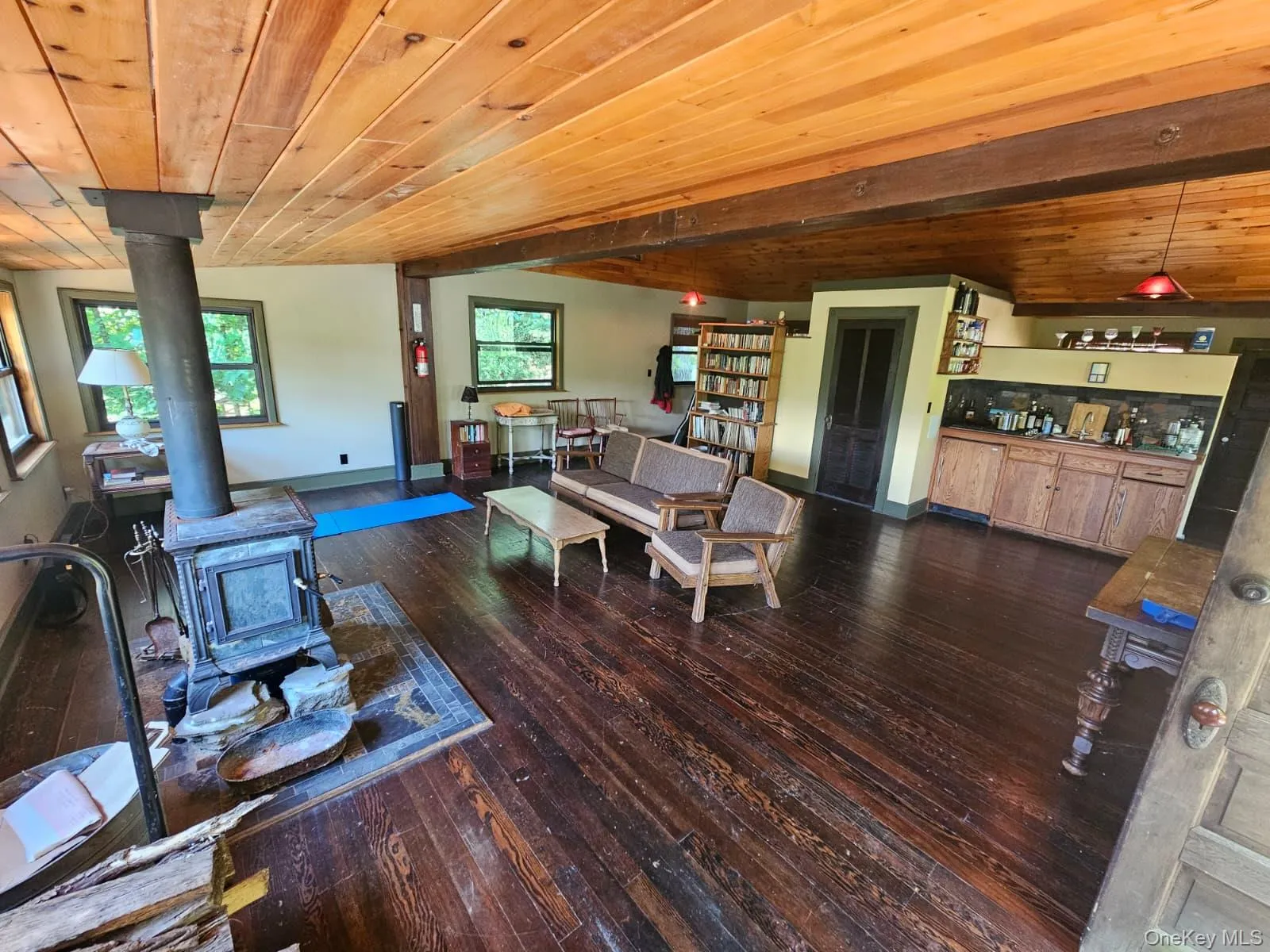 211 Brook Trail, Warwick (town), NY, 2 Bedrooms Bedrooms, 1 Room Rooms,1 BathroomBathrooms,Residential,For Rent,Brook,0,1016796 211 Brook Trail, Warwick (town), NY, 2 Bedrooms Bedrooms, 1 Room Rooms,1 BathroomBathrooms,Residential,For Rent,Brook,0,1016796