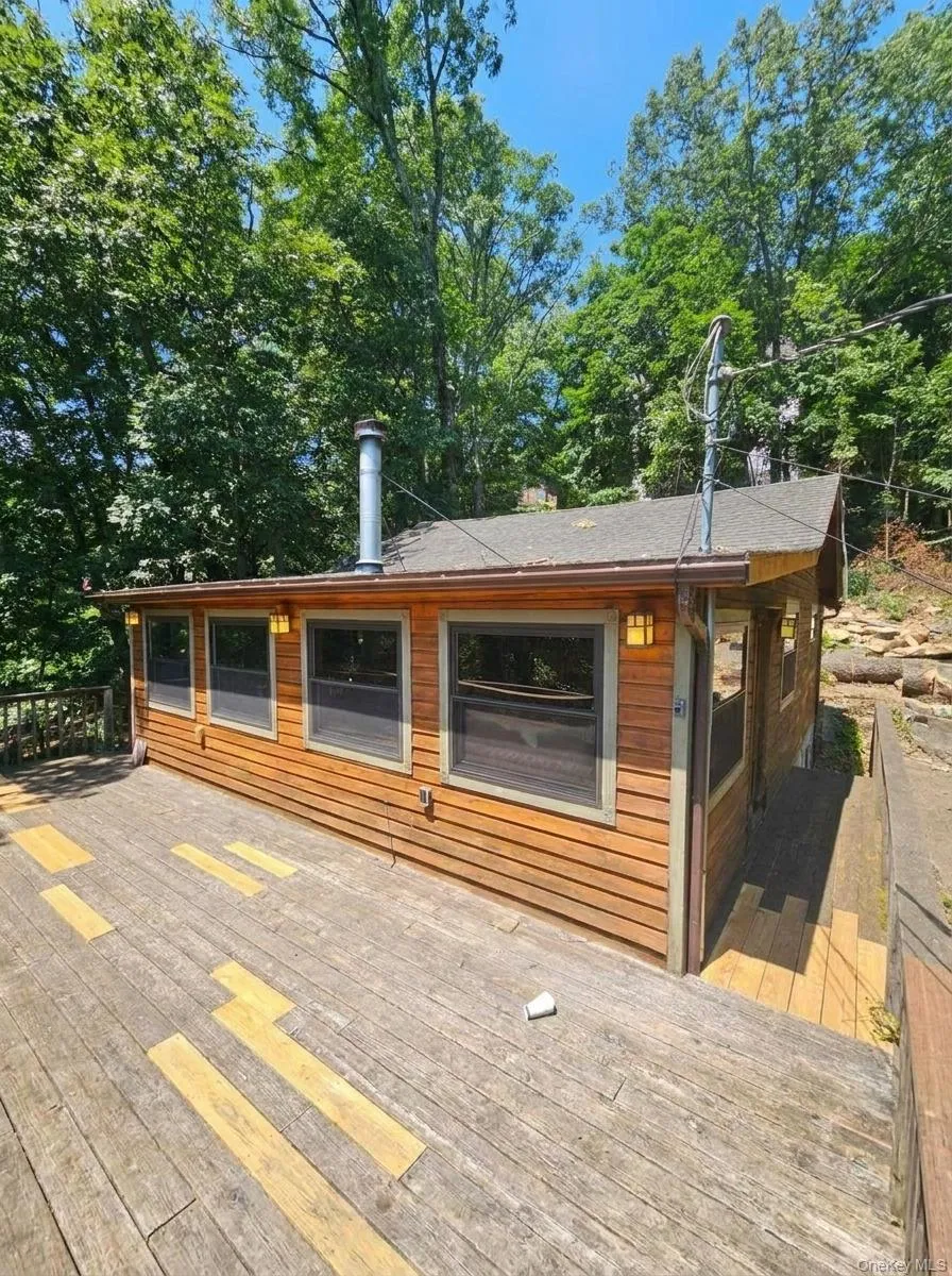 211 Brook Trail, Warwick (town), NY, 2 Bedrooms Bedrooms, 1 Room Rooms,1 BathroomBathrooms,Residential,For Rent,Brook,0,1016796 211 Brook Trail, Warwick (town), NY, 2 Bedrooms Bedrooms, 1 Room Rooms,1 BathroomBathrooms,Residential,For Rent,Brook,0,1016796