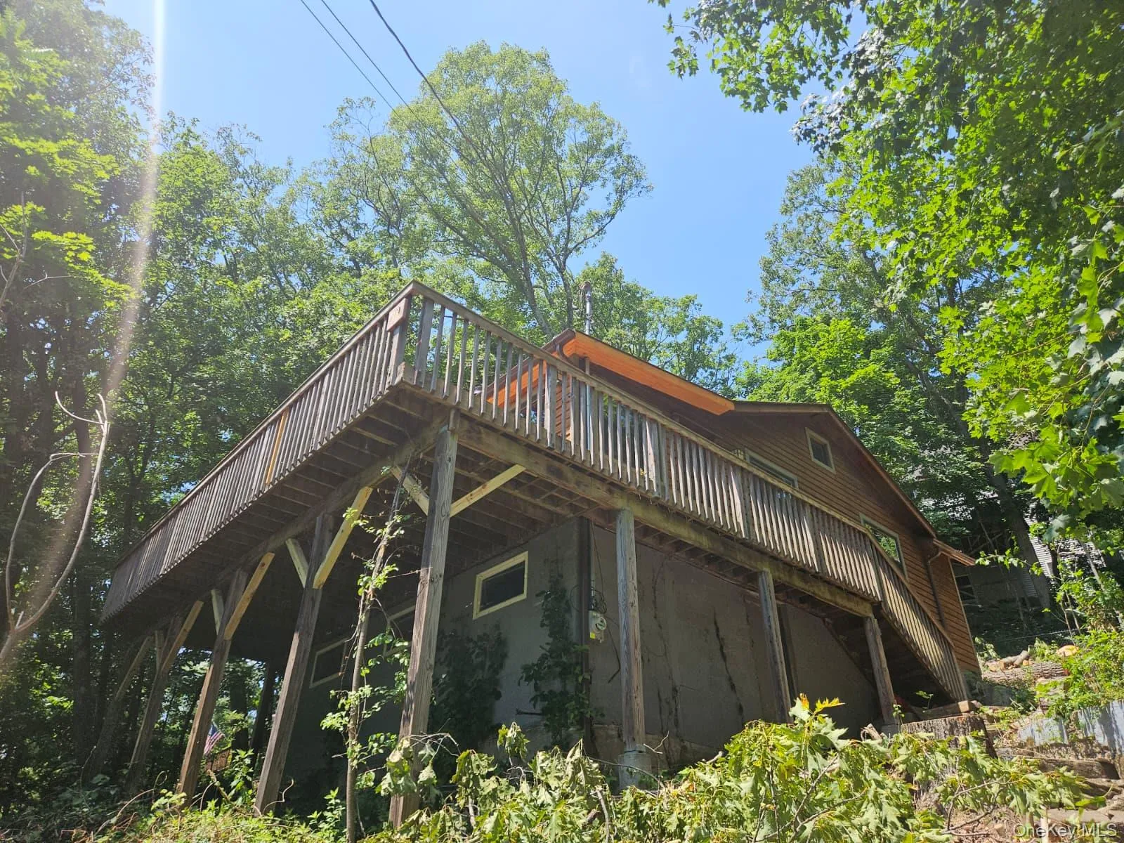 211 Brook Trail, Warwick (town), NY, 2 Bedrooms Bedrooms, 1 Room Rooms,1 BathroomBathrooms,Residential,For Rent,Brook,0,1016796 211 Brook Trail, Warwick (town), NY, 2 Bedrooms Bedrooms, 1 Room Rooms,1 BathroomBathrooms,Residential,For Rent,Brook,0,1016796