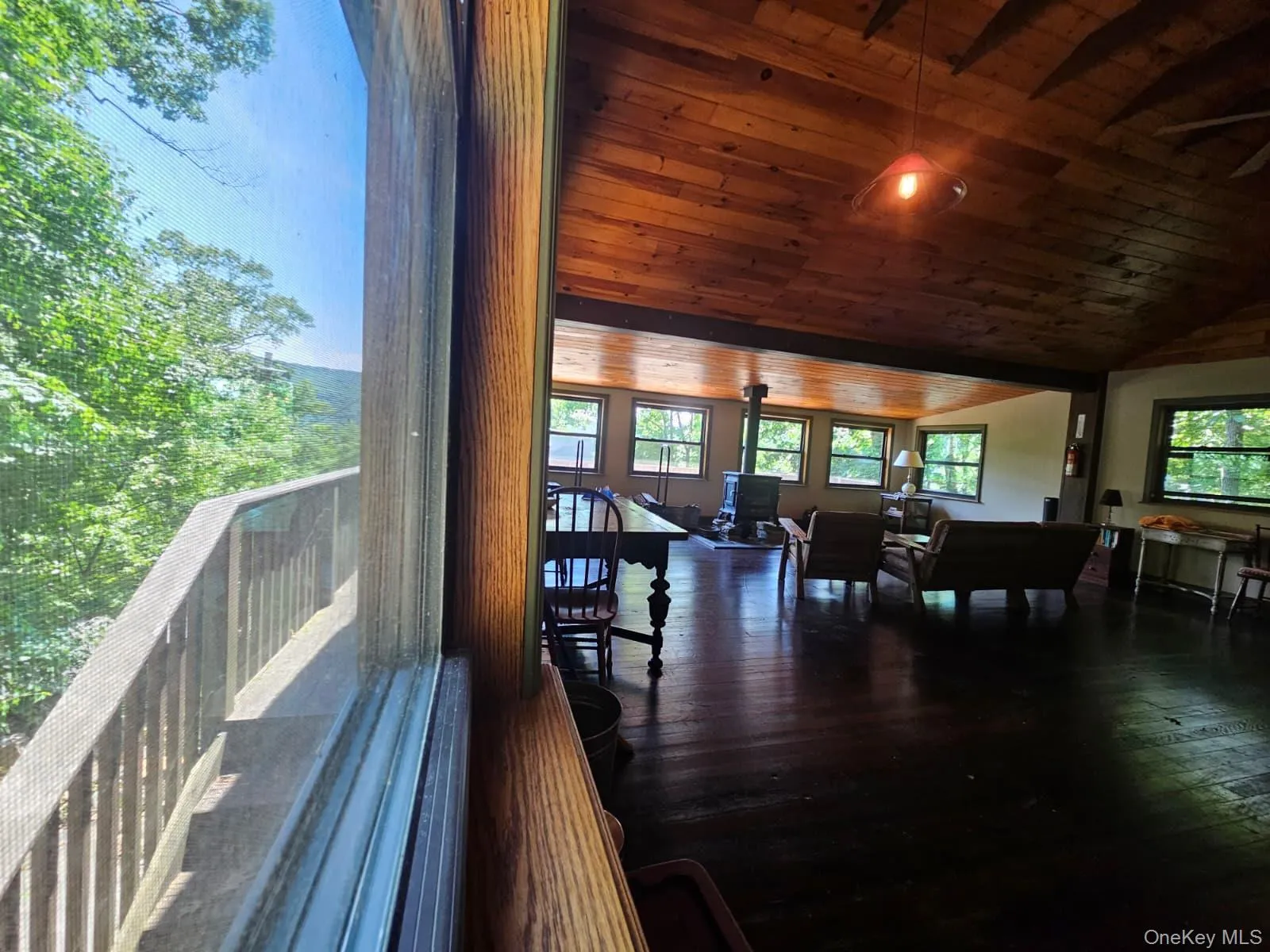 211 Brook Trail, Warwick (town), NY, 2 Bedrooms Bedrooms, 1 Room Rooms,1 BathroomBathrooms,Residential,For Rent,Brook,0,1016796 211 Brook Trail, Warwick (town), NY, 2 Bedrooms Bedrooms, 1 Room Rooms,1 BathroomBathrooms,Residential,For Rent,Brook,0,1016796