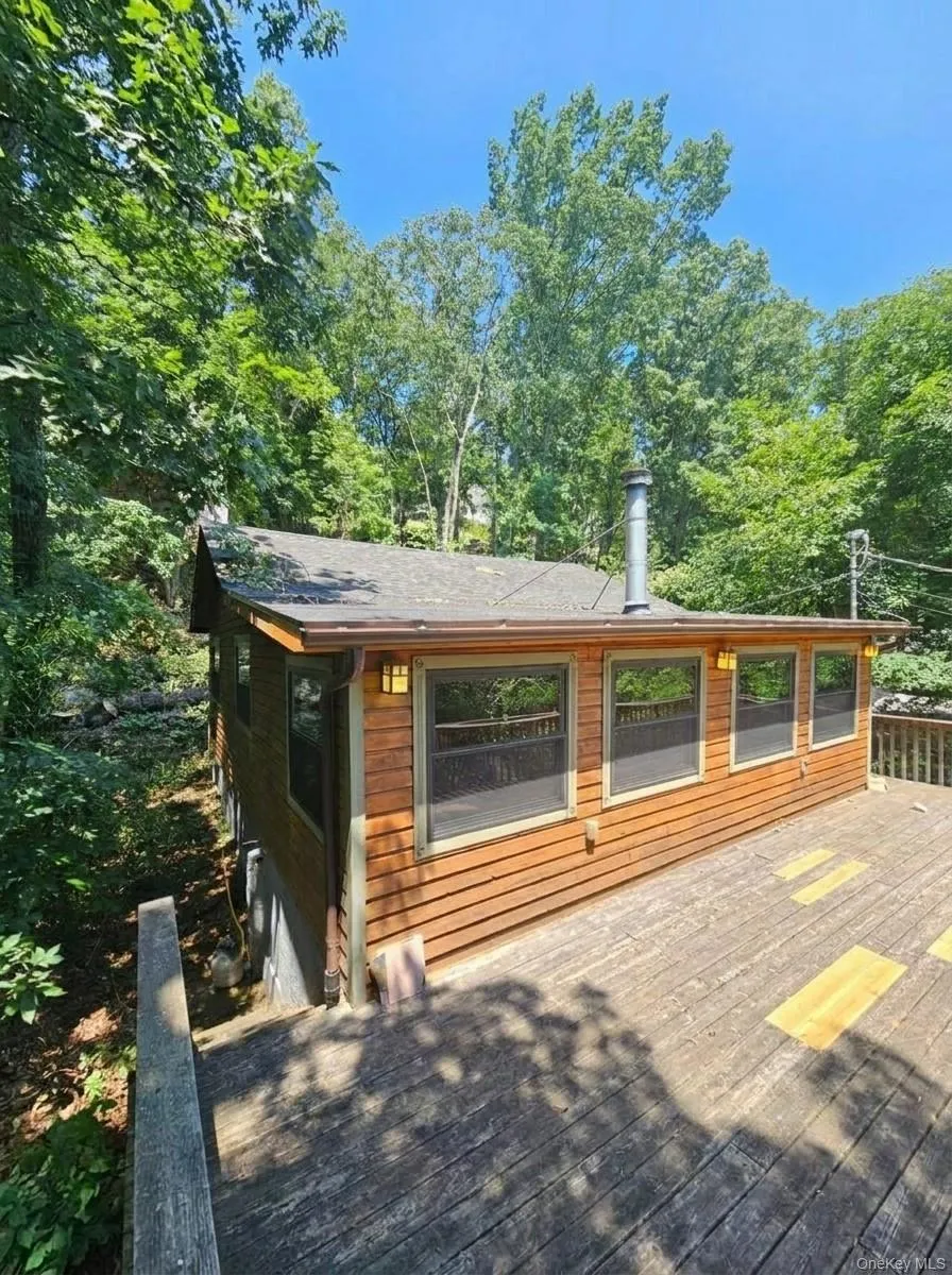211 Brook Trail, Warwick (town), NY, 2 Bedrooms Bedrooms, 1 Room Rooms,1 BathroomBathrooms,Residential,For Rent,Brook,0,1016796 211 Brook Trail, Warwick (town), NY, 2 Bedrooms Bedrooms, 1 Room Rooms,1 BathroomBathrooms,Residential,For Rent,Brook,0,1016796