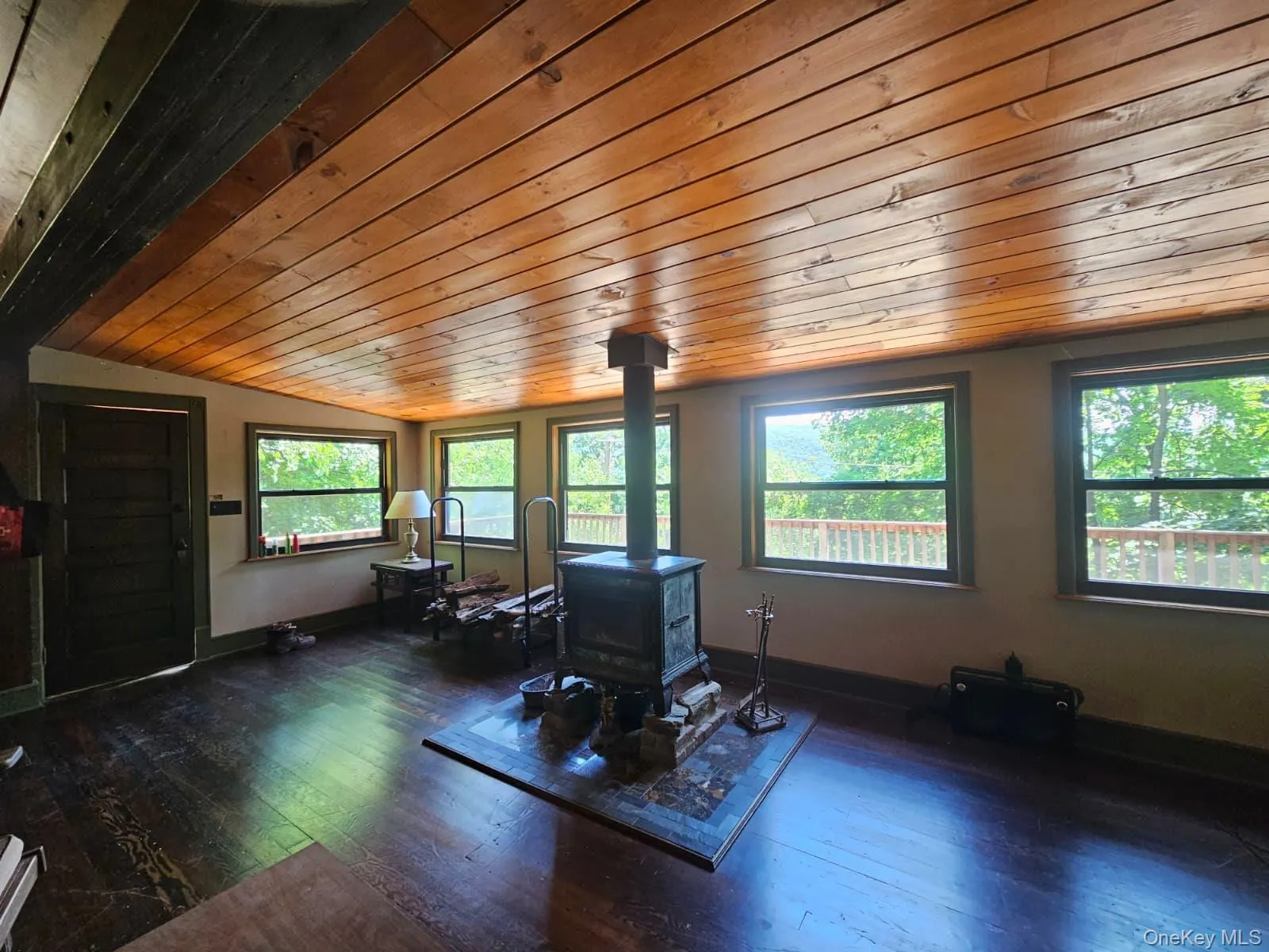 211 Brook Trail, Warwick (town), NY, 2 Bedrooms Bedrooms, 1 Room Rooms,1 BathroomBathrooms,Residential,For Rent,Brook,0,1016796 211 Brook Trail, Warwick (town), NY, 2 Bedrooms Bedrooms, 1 Room Rooms,1 BathroomBathrooms,Residential,For Rent,Brook,0,1016796