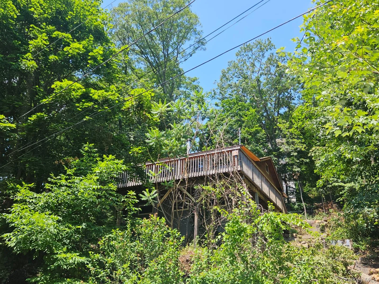 211 Brook Trail, Warwick (town), NY, 2 Bedrooms Bedrooms, 1 Room Rooms,1 BathroomBathrooms,Residential,For Rent,Brook,0,1016796 211 Brook Trail, Warwick (town), NY, 2 Bedrooms Bedrooms, 1 Room Rooms,1 BathroomBathrooms,Residential,For Rent,Brook,0,1016796