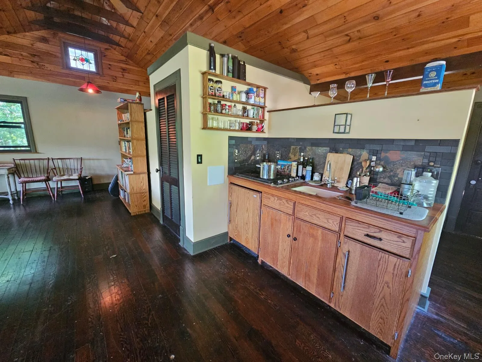 211 Brook Trail, Warwick (town), NY, 2 Bedrooms Bedrooms, 1 Room Rooms,1 BathroomBathrooms,Residential,For Rent,Brook,0,1016796 211 Brook Trail, Warwick (town), NY, 2 Bedrooms Bedrooms, 1 Room Rooms,1 BathroomBathrooms,Residential,For Rent,Brook,0,1016796