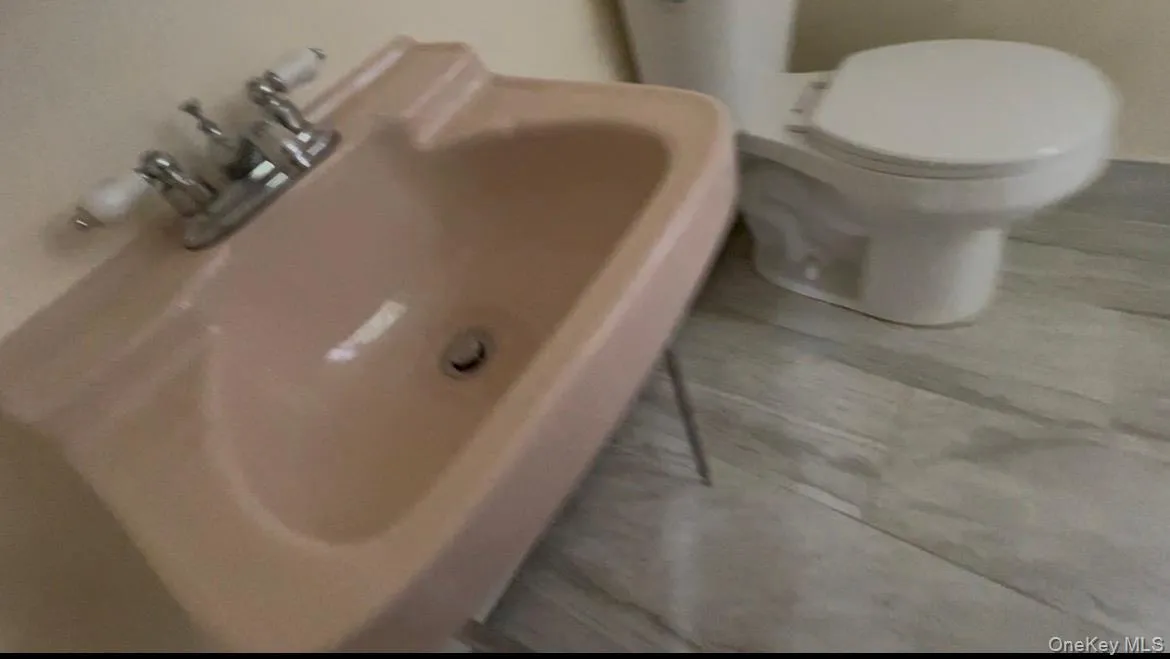 Full Bathroom with Shower Full Bathroom with Shower