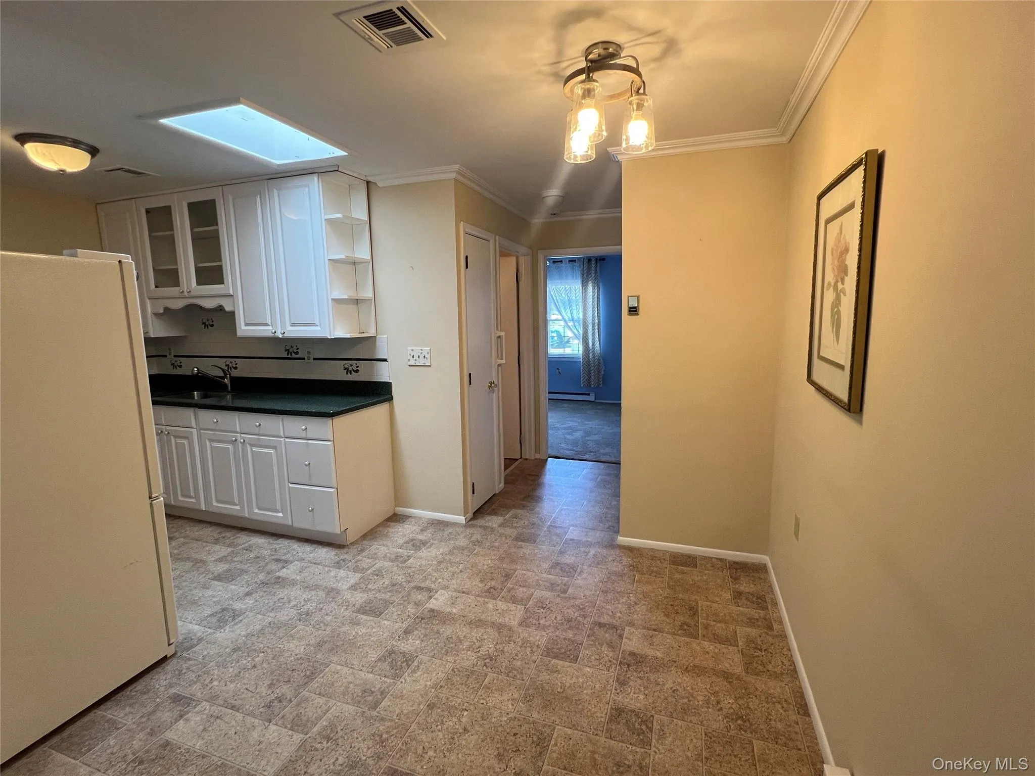 312 Woodbridge Drive, Brookhaven, NY, 1 Bedroom Bedrooms, 4 Rooms Rooms,1 BathroomBathrooms,Residential,For Rent,Woodbridge,0,KEY1016798 312 Woodbridge Drive, Brookhaven, NY, 1 Bedroom Bedrooms, 4 Rooms Rooms,1 BathroomBathrooms,Residential,For Rent,Woodbridge,0,KEY1016798
