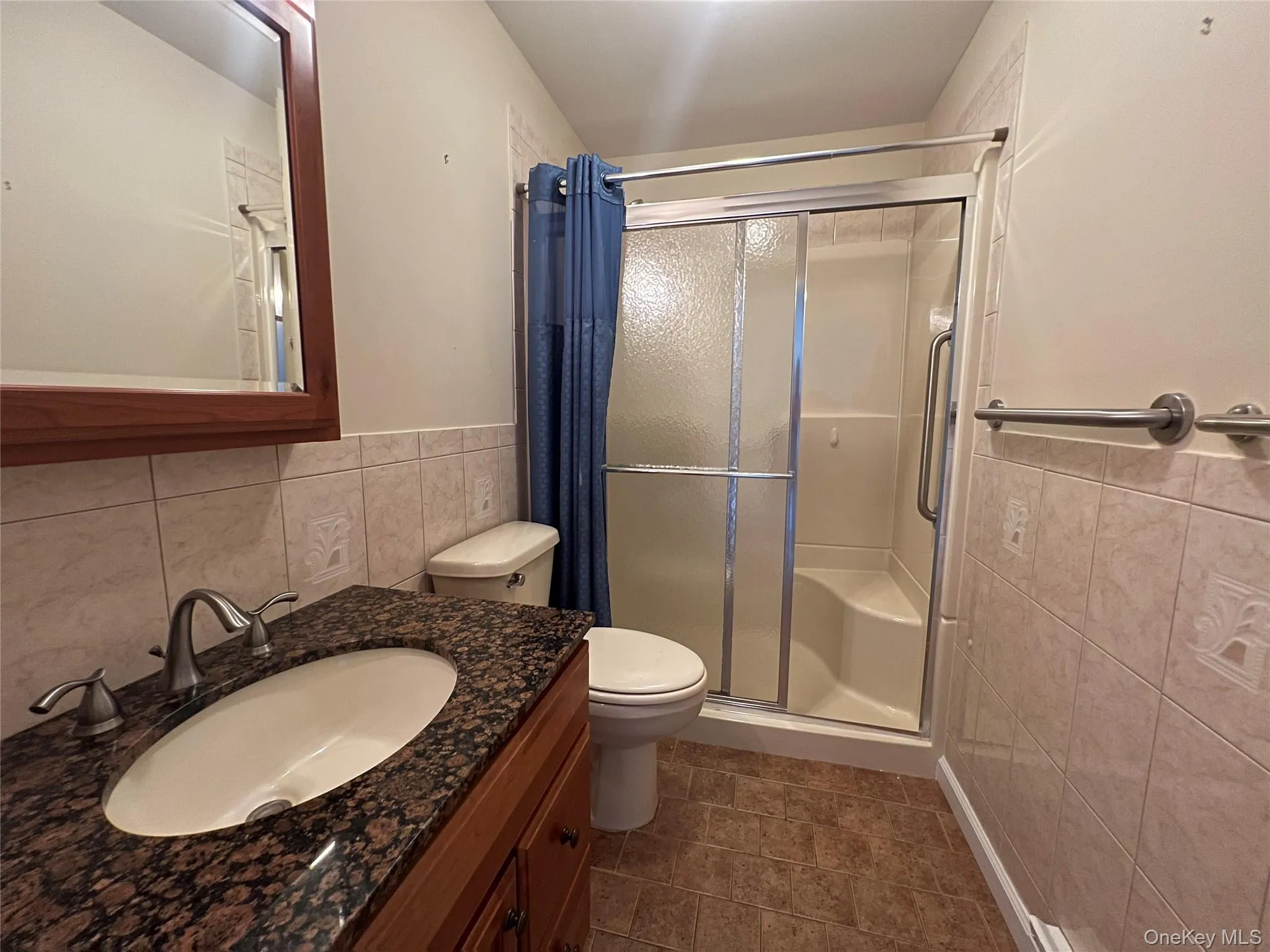 312 Woodbridge Drive, Brookhaven, NY, 1 Bedroom Bedrooms, 4 Rooms Rooms,1 BathroomBathrooms,Residential,For Rent,Woodbridge,0,KEY1016798 312 Woodbridge Drive, Brookhaven, NY, 1 Bedroom Bedrooms, 4 Rooms Rooms,1 BathroomBathrooms,Residential,For Rent,Woodbridge,0,KEY1016798
