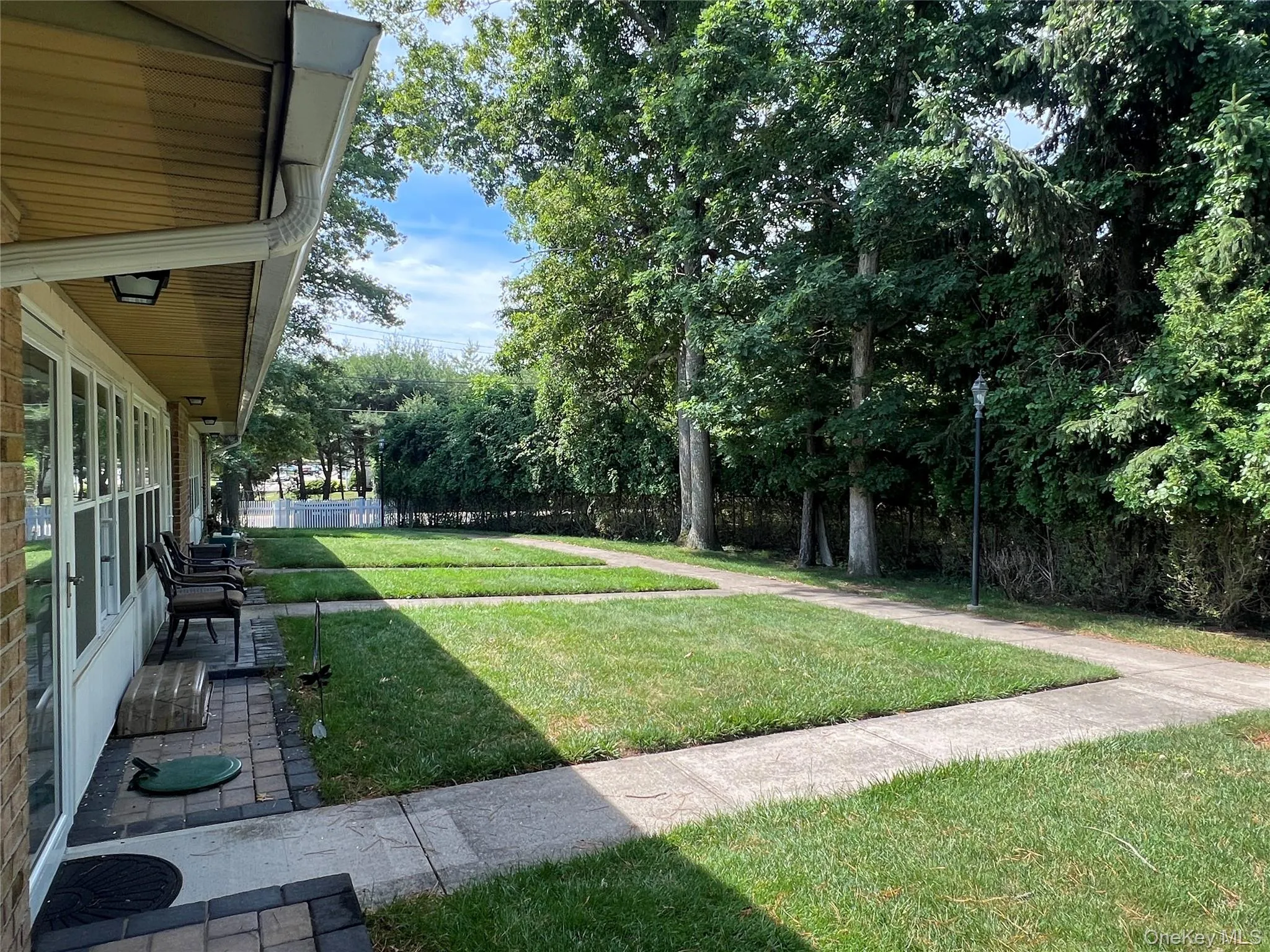 312 Woodbridge Drive, Brookhaven, NY, 1 Bedroom Bedrooms, 4 Rooms Rooms,1 BathroomBathrooms,Residential,For Rent,Woodbridge,0,KEY1016798 312 Woodbridge Drive, Brookhaven, NY, 1 Bedroom Bedrooms, 4 Rooms Rooms,1 BathroomBathrooms,Residential,For Rent,Woodbridge,0,KEY1016798