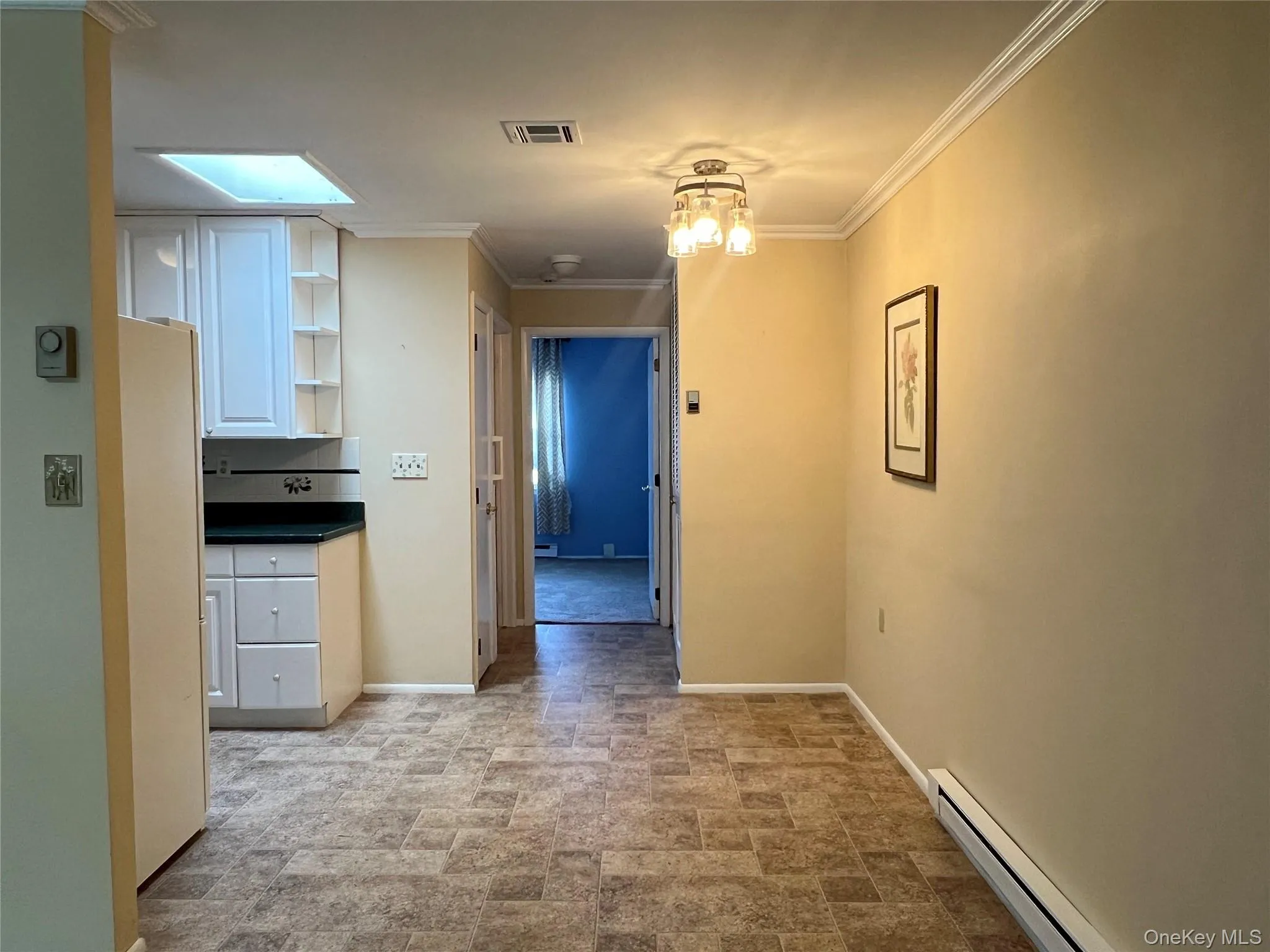312 Woodbridge Drive, Brookhaven, NY, 1 Bedroom Bedrooms, 4 Rooms Rooms,1 BathroomBathrooms,Residential,For Rent,Woodbridge,0,KEY1016798 312 Woodbridge Drive, Brookhaven, NY, 1 Bedroom Bedrooms, 4 Rooms Rooms,1 BathroomBathrooms,Residential,For Rent,Woodbridge,0,KEY1016798