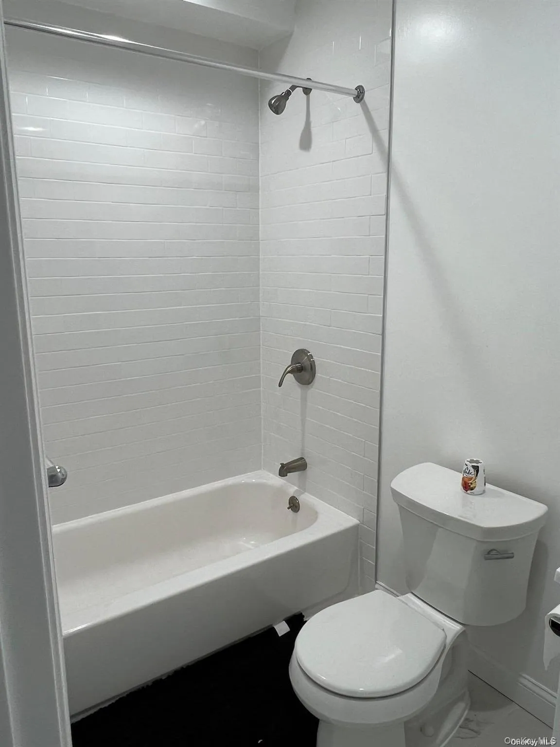 196-26 91st Avenue, New York, NY, 3 Bedrooms Bedrooms, 8 Rooms Rooms,2 BathroomsBathrooms,Residential Lease,For Rent,91st,0,KEY1016799 196-26 91st Avenue, New York, NY, 3 Bedrooms Bedrooms, 8 Rooms Rooms,2 BathroomsBathrooms,Residential Lease,For Rent,91st,0,KEY1016799