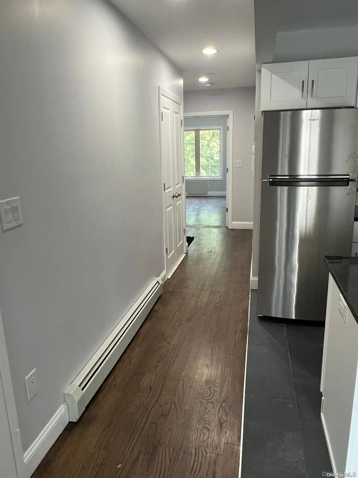 196-26 91st Avenue, New York, NY, 3 Bedrooms Bedrooms, 8 Rooms Rooms,2 BathroomsBathrooms,Residential Lease,For Rent,91st,0,KEY1016799 196-26 91st Avenue, New York, NY, 3 Bedrooms Bedrooms, 8 Rooms Rooms,2 BathroomsBathrooms,Residential Lease,For Rent,91st,0,KEY1016799
