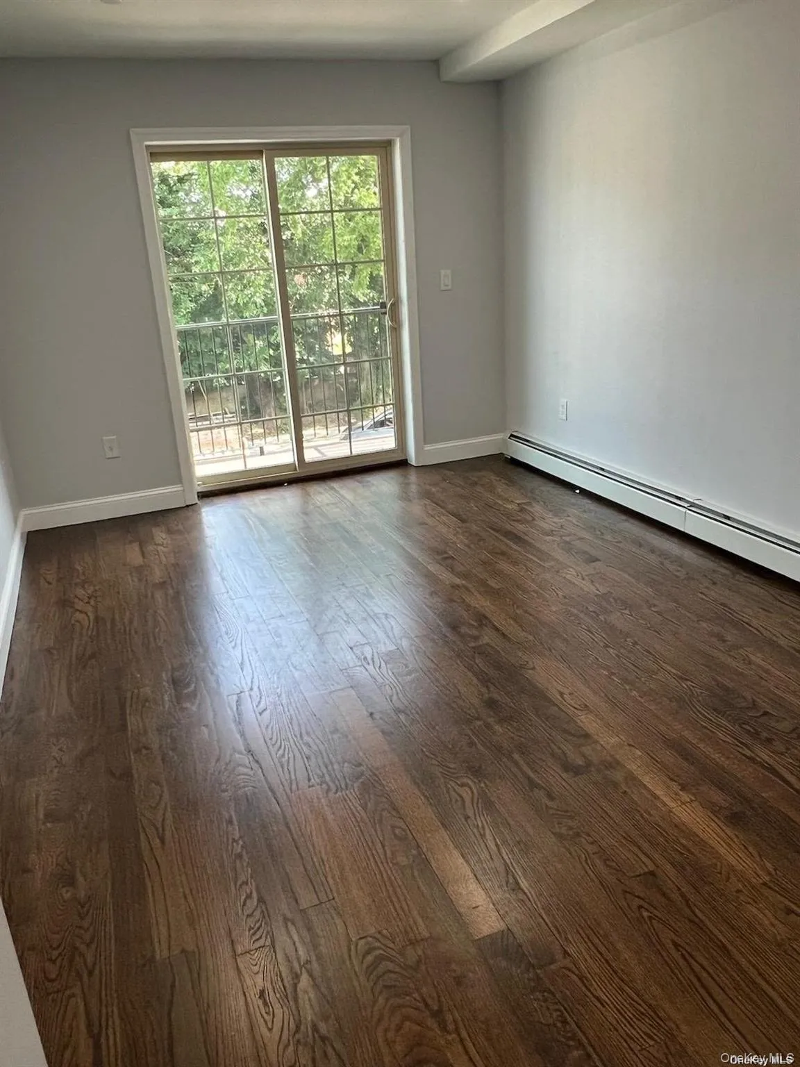 196-26 91st Avenue, New York, NY, 3 Bedrooms Bedrooms, 8 Rooms Rooms,2 BathroomsBathrooms,Residential Lease,For Rent,91st,0,KEY1016799 196-26 91st Avenue, New York, NY, 3 Bedrooms Bedrooms, 8 Rooms Rooms,2 BathroomsBathrooms,Residential Lease,For Rent,91st,0,KEY1016799