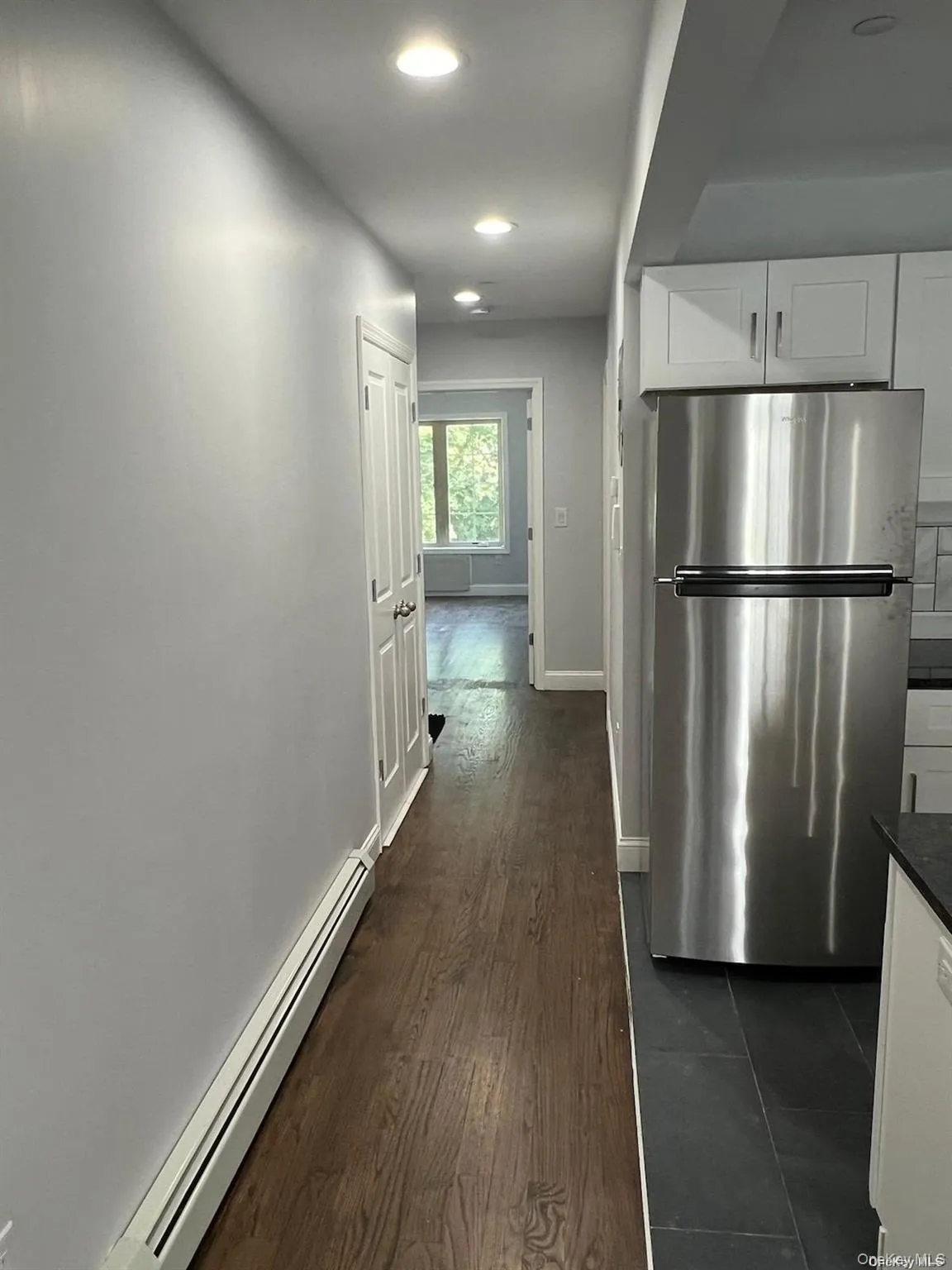 196-26 91st Avenue, New York, NY, 3 Bedrooms Bedrooms, 8 Rooms Rooms,2 BathroomsBathrooms,Residential Lease,For Rent,91st,0,KEY1016799 196-26 91st Avenue, New York, NY, 3 Bedrooms Bedrooms, 8 Rooms Rooms,2 BathroomsBathrooms,Residential Lease,For Rent,91st,0,KEY1016799