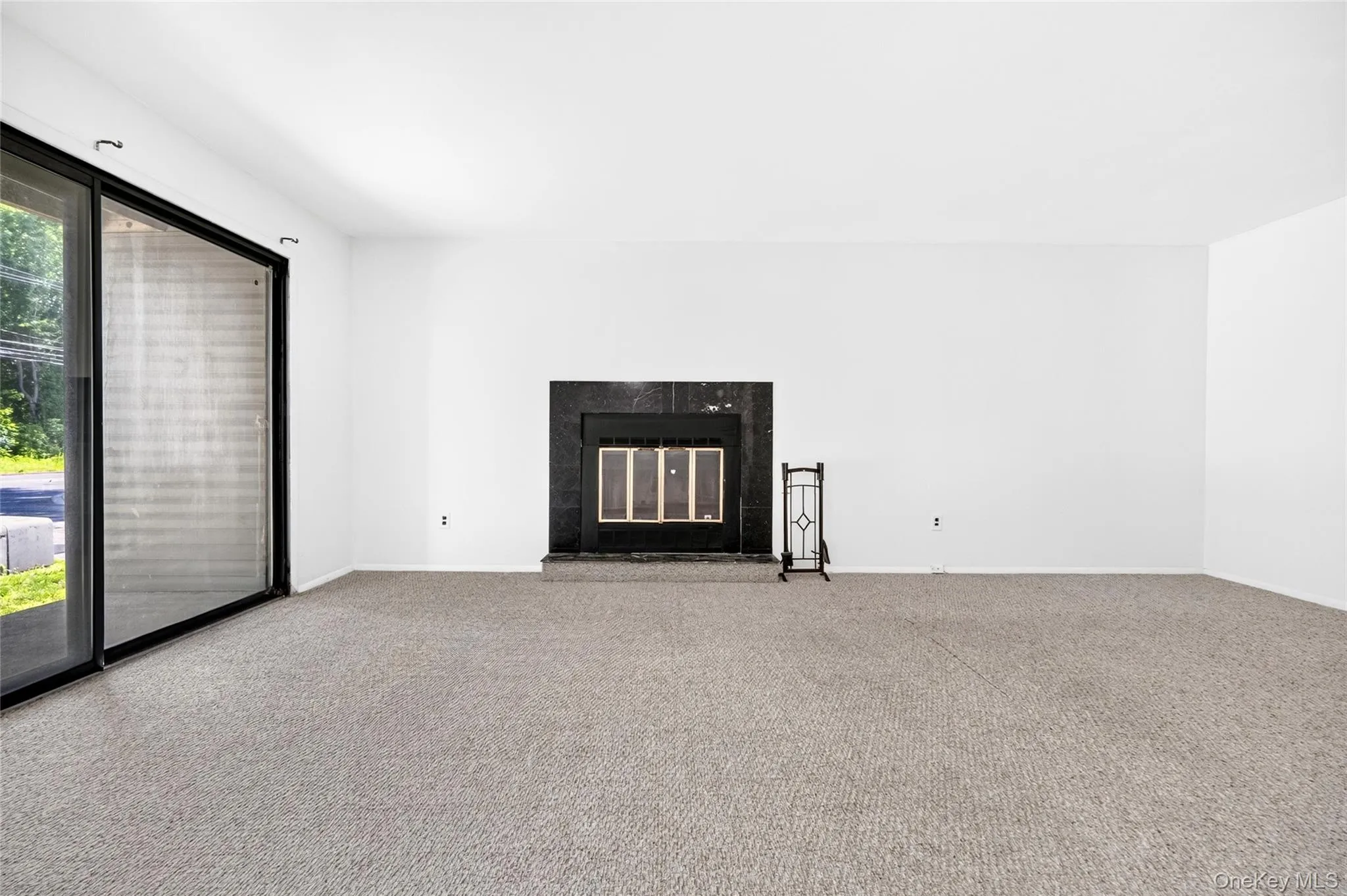 101 Town Hill Road, Clarkstown, NY, 1 Bedroom Bedrooms, 5 Rooms Rooms,1 BathroomBathrooms,Residential Lease,For Rent,Town Hill,0,1016801 101 Town Hill Road, Clarkstown, NY, 1 Bedroom Bedrooms, 5 Rooms Rooms,1 BathroomBathrooms,Residential Lease,For Rent,Town Hill,0,1016801