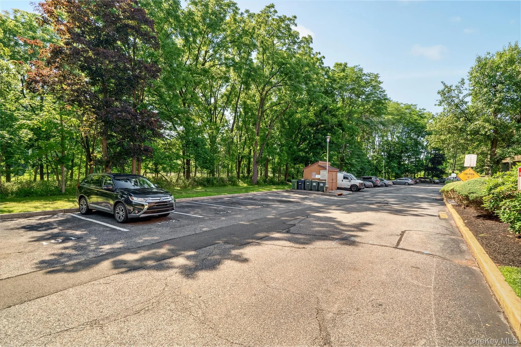101 Town Hill Road, Clarkstown, NY, 1 Bedroom Bedrooms, 5 Rooms Rooms,1 BathroomBathrooms,Residential Lease,For Rent,Town Hill,0,1016801 101 Town Hill Road, Clarkstown, NY, 1 Bedroom Bedrooms, 5 Rooms Rooms,1 BathroomBathrooms,Residential Lease,For Rent,Town Hill,0,1016801