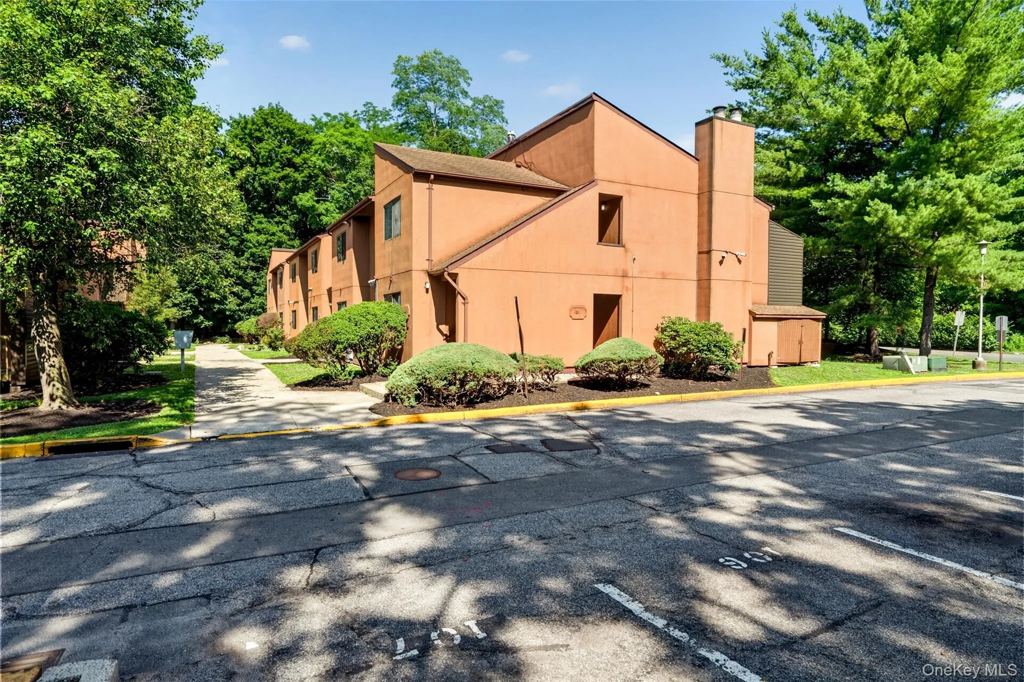 101 Town Hill Road, Clarkstown, NY, 1 Bedroom Bedrooms, 5 Rooms Rooms,1 BathroomBathrooms,Residential Lease,For Rent,Town Hill,0,1016801 101 Town Hill Road, Clarkstown, NY, 1 Bedroom Bedrooms, 5 Rooms Rooms,1 BathroomBathrooms,Residential Lease,For Rent,Town Hill,0,1016801