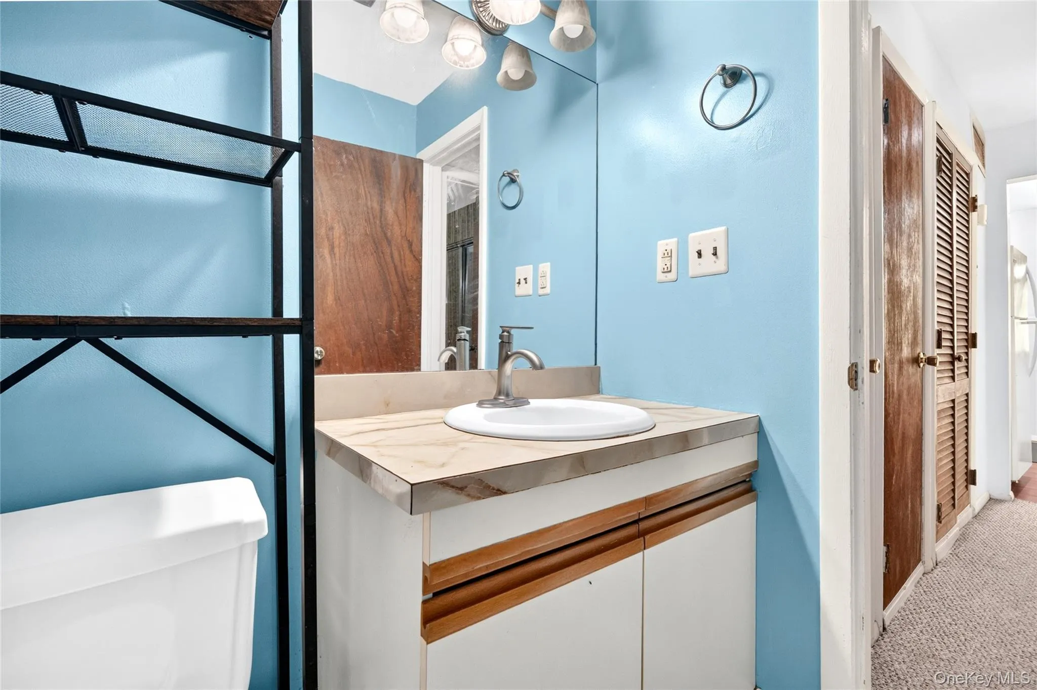 101 Town Hill Road, Clarkstown, NY, 1 Bedroom Bedrooms, 5 Rooms Rooms,1 BathroomBathrooms,Residential Lease,For Rent,Town Hill,0,1016801 101 Town Hill Road, Clarkstown, NY, 1 Bedroom Bedrooms, 5 Rooms Rooms,1 BathroomBathrooms,Residential Lease,For Rent,Town Hill,0,1016801