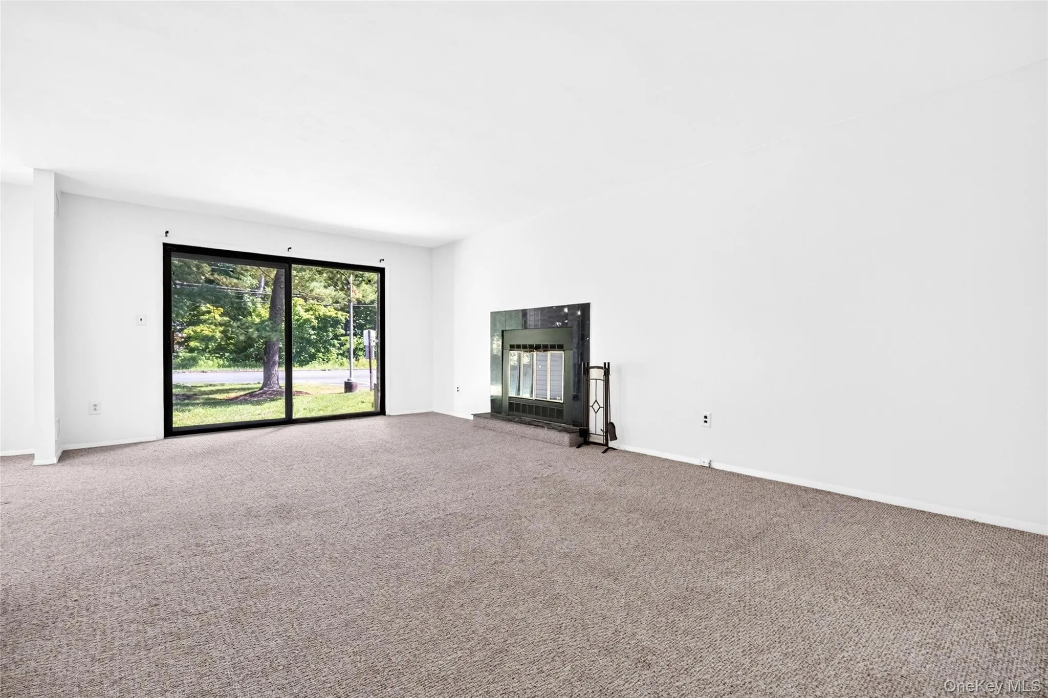101 Town Hill Road, Clarkstown, NY, 1 Bedroom Bedrooms, 5 Rooms Rooms,1 BathroomBathrooms,Residential Lease,For Rent,Town Hill,0,1016801 101 Town Hill Road, Clarkstown, NY, 1 Bedroom Bedrooms, 5 Rooms Rooms,1 BathroomBathrooms,Residential Lease,For Rent,Town Hill,0,1016801