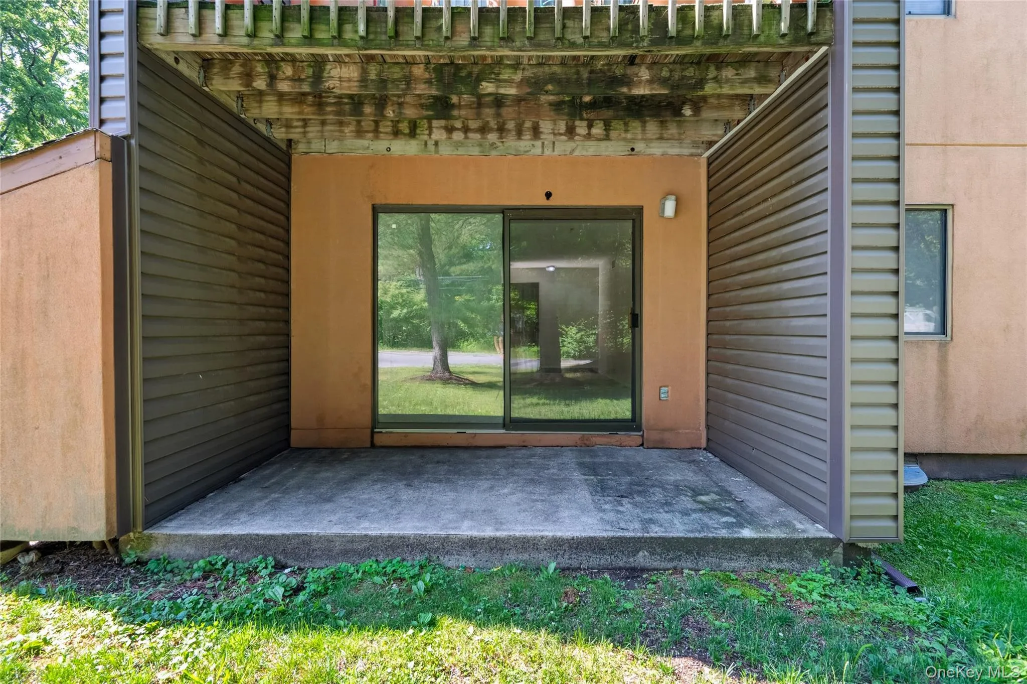 101 Town Hill Road, Clarkstown, NY, 1 Bedroom Bedrooms, 5 Rooms Rooms,1 BathroomBathrooms,Residential Lease,For Rent,Town Hill,0,1016801 101 Town Hill Road, Clarkstown, NY, 1 Bedroom Bedrooms, 5 Rooms Rooms,1 BathroomBathrooms,Residential Lease,For Rent,Town Hill,0,1016801