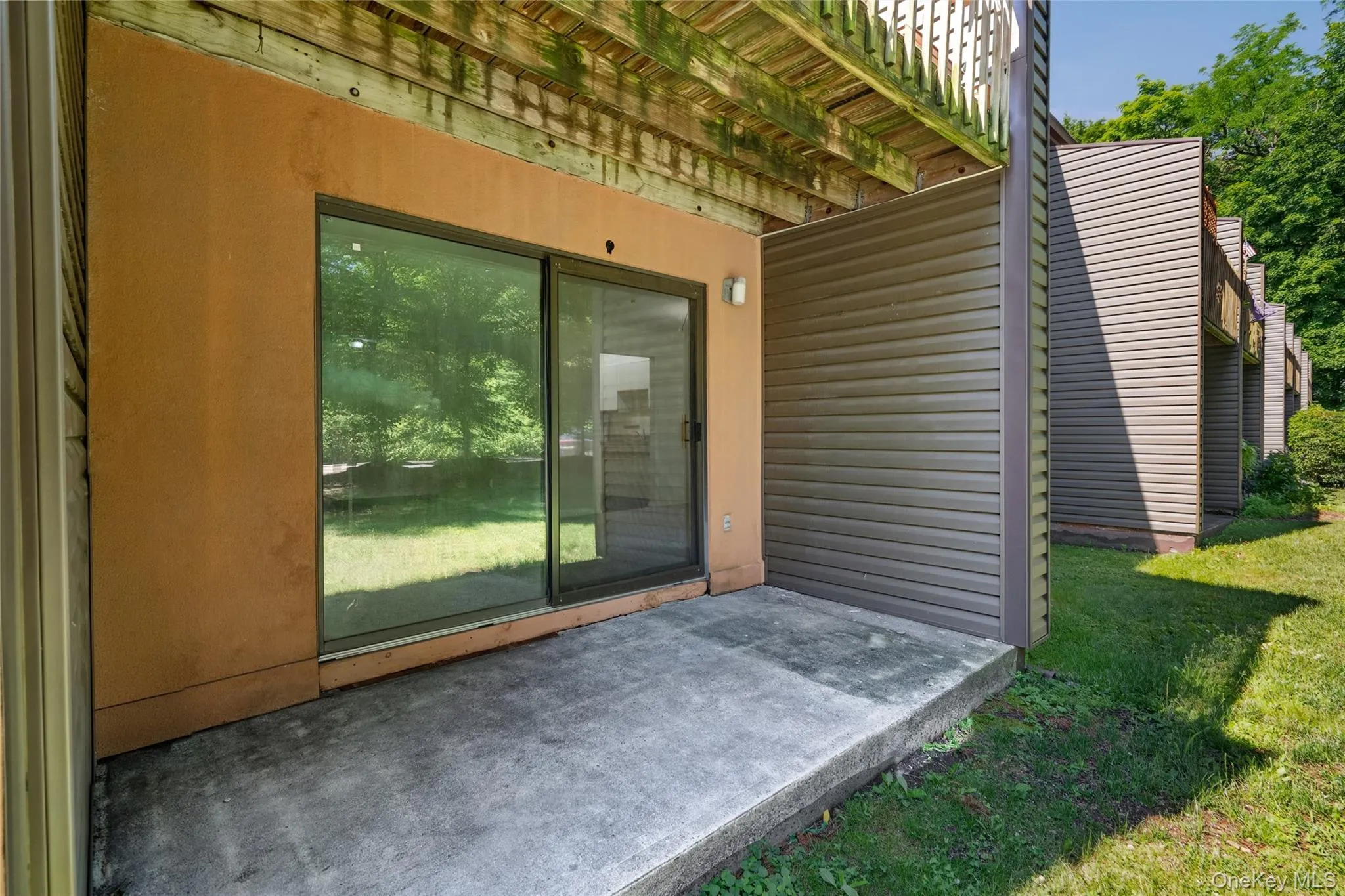 101 Town Hill Road, Clarkstown, NY, 1 Bedroom Bedrooms, 5 Rooms Rooms,1 BathroomBathrooms,Residential Lease,For Rent,Town Hill,0,1016801 101 Town Hill Road, Clarkstown, NY, 1 Bedroom Bedrooms, 5 Rooms Rooms,1 BathroomBathrooms,Residential Lease,For Rent,Town Hill,0,1016801
