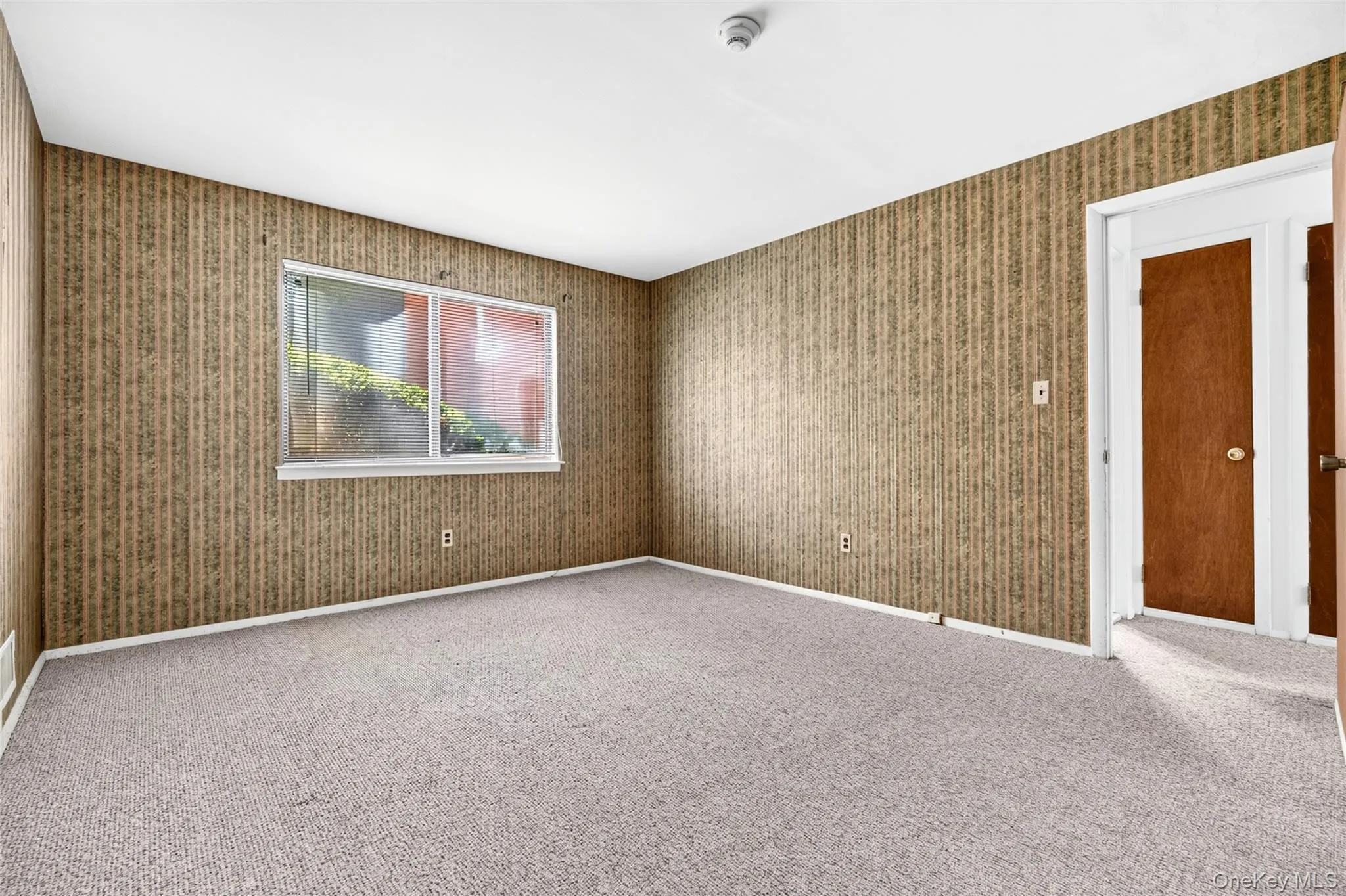 101 Town Hill Road, Clarkstown, NY, 1 Bedroom Bedrooms, 5 Rooms Rooms,1 BathroomBathrooms,Residential Lease,For Rent,Town Hill,0,1016801 101 Town Hill Road, Clarkstown, NY, 1 Bedroom Bedrooms, 5 Rooms Rooms,1 BathroomBathrooms,Residential Lease,For Rent,Town Hill,0,1016801