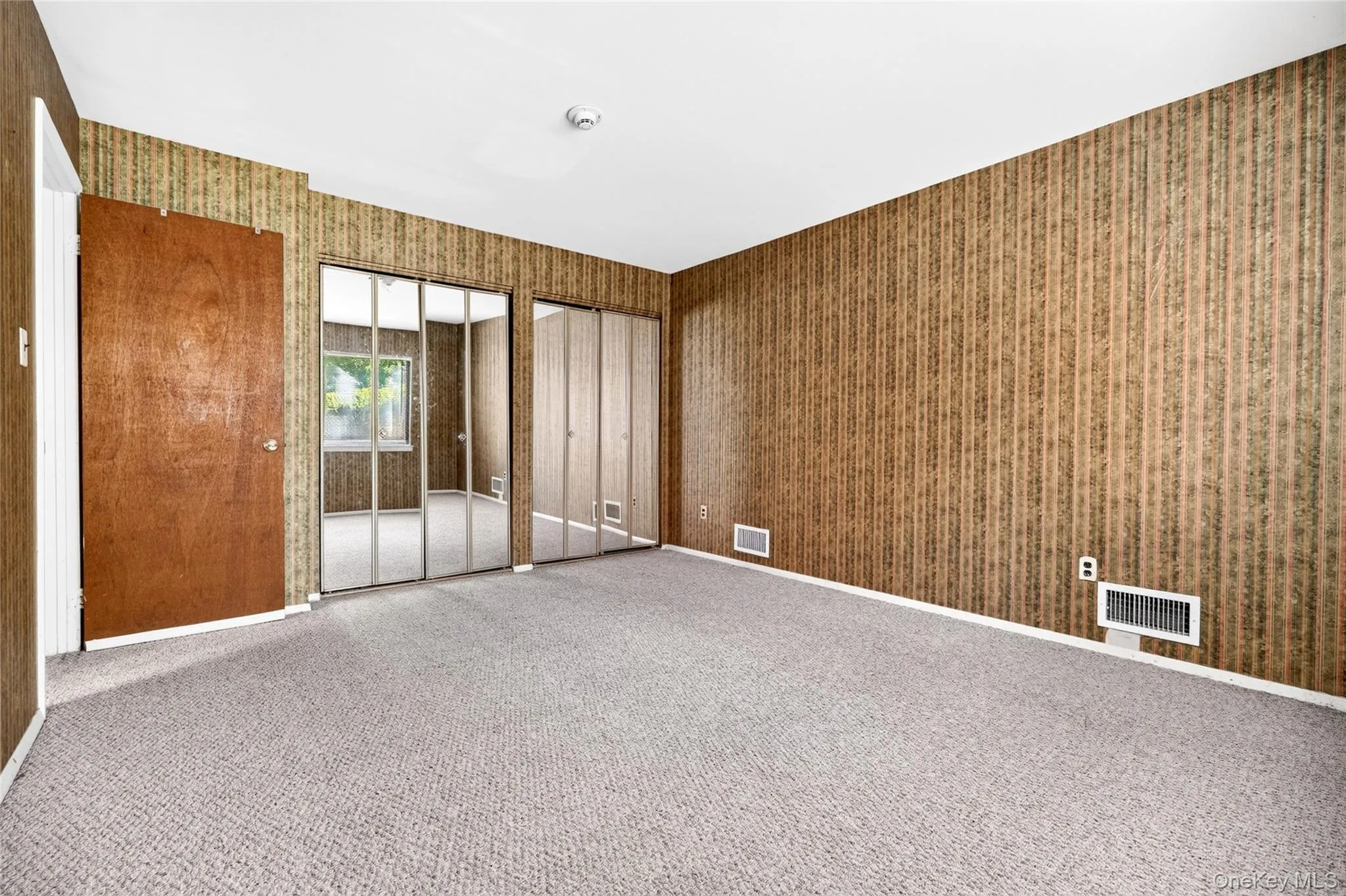 101 Town Hill Road, Clarkstown, NY, 1 Bedroom Bedrooms, 5 Rooms Rooms,1 BathroomBathrooms,Residential Lease,For Rent,Town Hill,0,1016801 101 Town Hill Road, Clarkstown, NY, 1 Bedroom Bedrooms, 5 Rooms Rooms,1 BathroomBathrooms,Residential Lease,For Rent,Town Hill,0,1016801