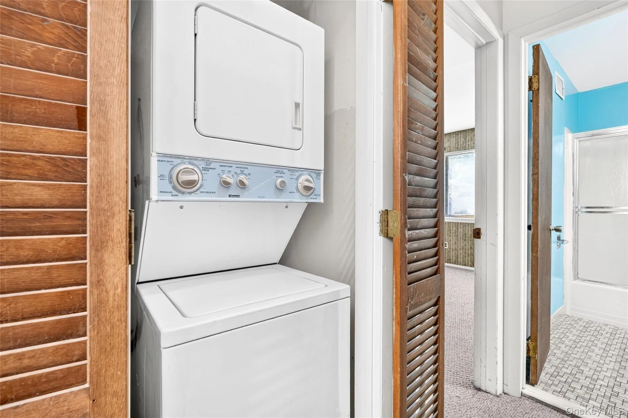 101 Town Hill Road, Clarkstown, NY, 1 Bedroom Bedrooms, 5 Rooms Rooms,1 BathroomBathrooms,Residential Lease,For Rent,Town Hill,0,1016801 101 Town Hill Road, Clarkstown, NY, 1 Bedroom Bedrooms, 5 Rooms Rooms,1 BathroomBathrooms,Residential Lease,For Rent,Town Hill,0,1016801