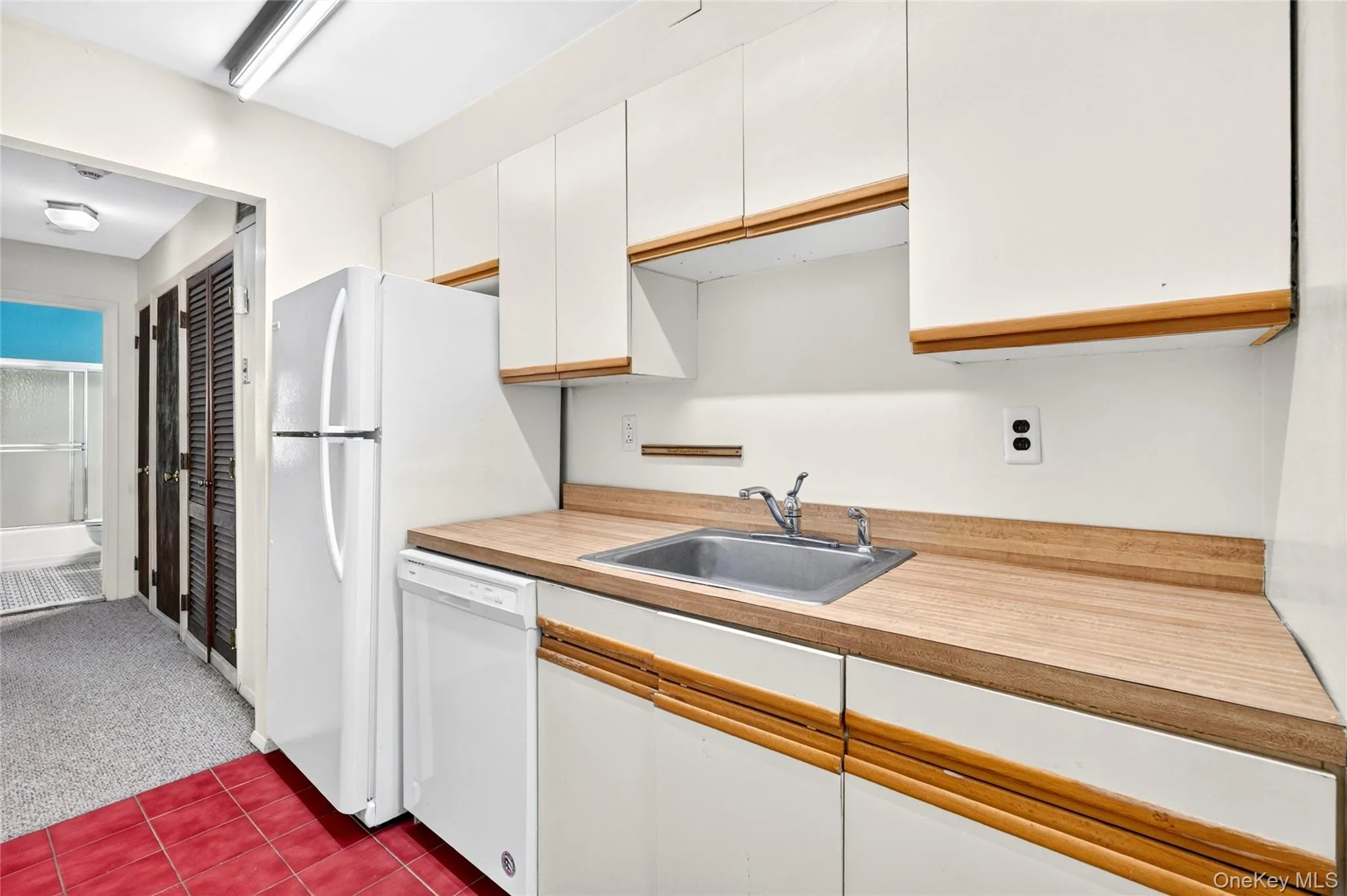 101 Town Hill Road, Clarkstown, NY, 1 Bedroom Bedrooms, 5 Rooms Rooms,1 BathroomBathrooms,Residential Lease,For Rent,Town Hill,0,1016801 101 Town Hill Road, Clarkstown, NY, 1 Bedroom Bedrooms, 5 Rooms Rooms,1 BathroomBathrooms,Residential Lease,For Rent,Town Hill,0,1016801