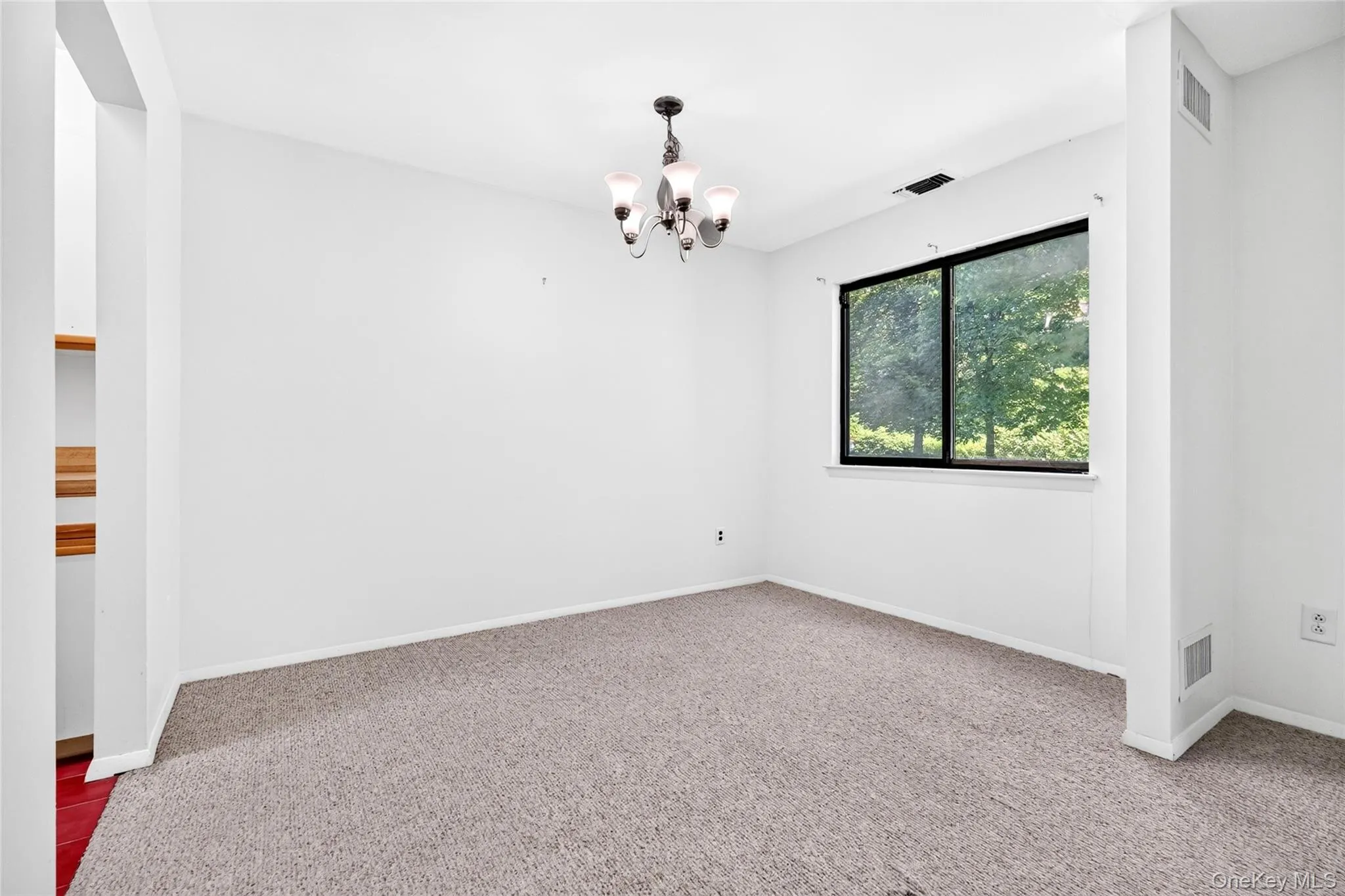 101 Town Hill Road, Clarkstown, NY, 1 Bedroom Bedrooms, 5 Rooms Rooms,1 BathroomBathrooms,Residential Lease,For Rent,Town Hill,0,1016801 101 Town Hill Road, Clarkstown, NY, 1 Bedroom Bedrooms, 5 Rooms Rooms,1 BathroomBathrooms,Residential Lease,For Rent,Town Hill,0,1016801
