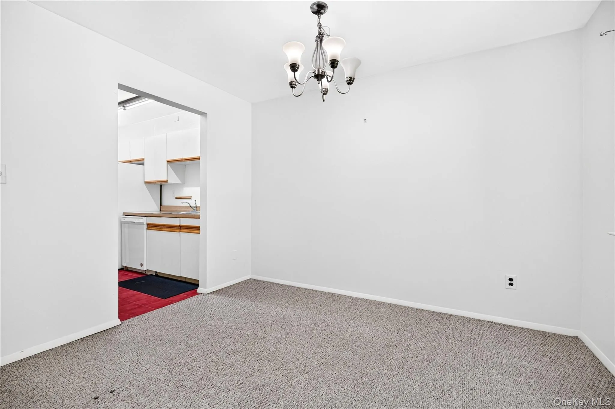 101 Town Hill Road, Clarkstown, NY, 1 Bedroom Bedrooms, 5 Rooms Rooms,1 BathroomBathrooms,Residential Lease,For Rent,Town Hill,0,1016801 101 Town Hill Road, Clarkstown, NY, 1 Bedroom Bedrooms, 5 Rooms Rooms,1 BathroomBathrooms,Residential Lease,For Rent,Town Hill,0,1016801