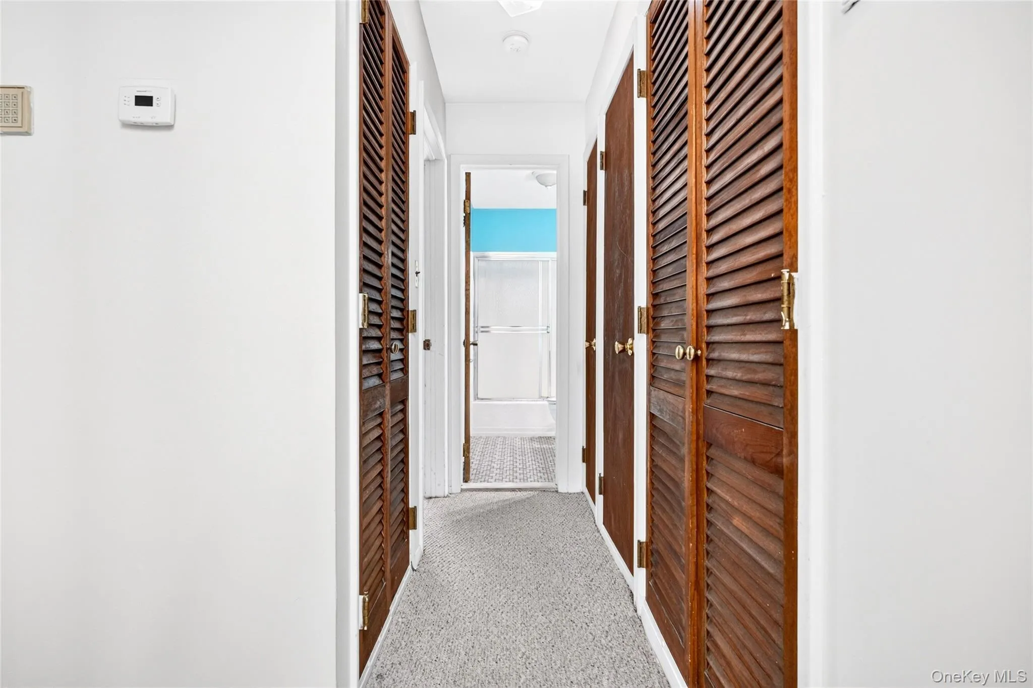 101 Town Hill Road, Clarkstown, NY, 1 Bedroom Bedrooms, 5 Rooms Rooms,1 BathroomBathrooms,Residential Lease,For Rent,Town Hill,0,1016801 101 Town Hill Road, Clarkstown, NY, 1 Bedroom Bedrooms, 5 Rooms Rooms,1 BathroomBathrooms,Residential Lease,For Rent,Town Hill,0,1016801