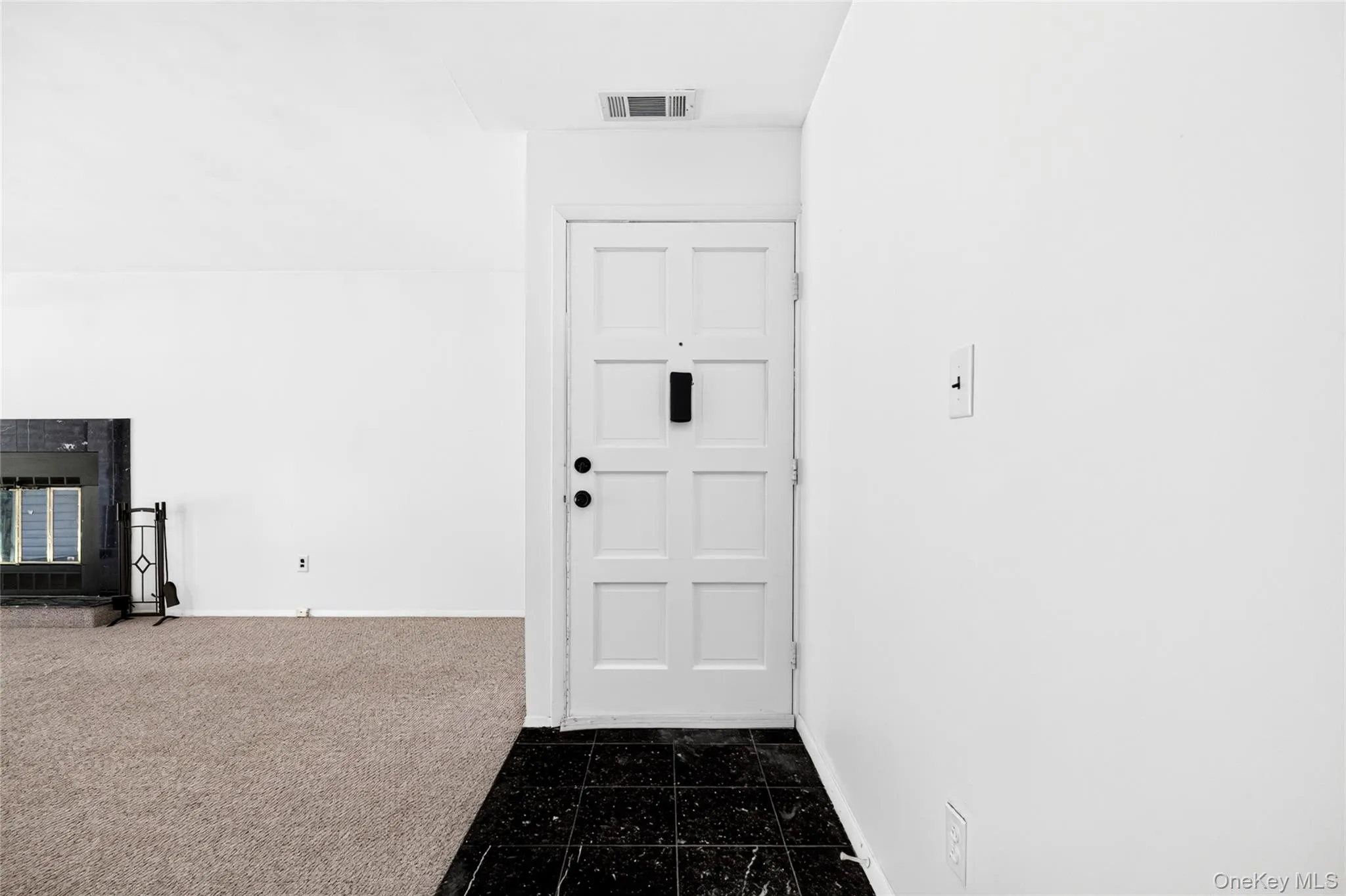 101 Town Hill Road, Clarkstown, NY, 1 Bedroom Bedrooms, 5 Rooms Rooms,1 BathroomBathrooms,Residential Lease,For Rent,Town Hill,0,1016801 101 Town Hill Road, Clarkstown, NY, 1 Bedroom Bedrooms, 5 Rooms Rooms,1 BathroomBathrooms,Residential Lease,For Rent,Town Hill,0,1016801