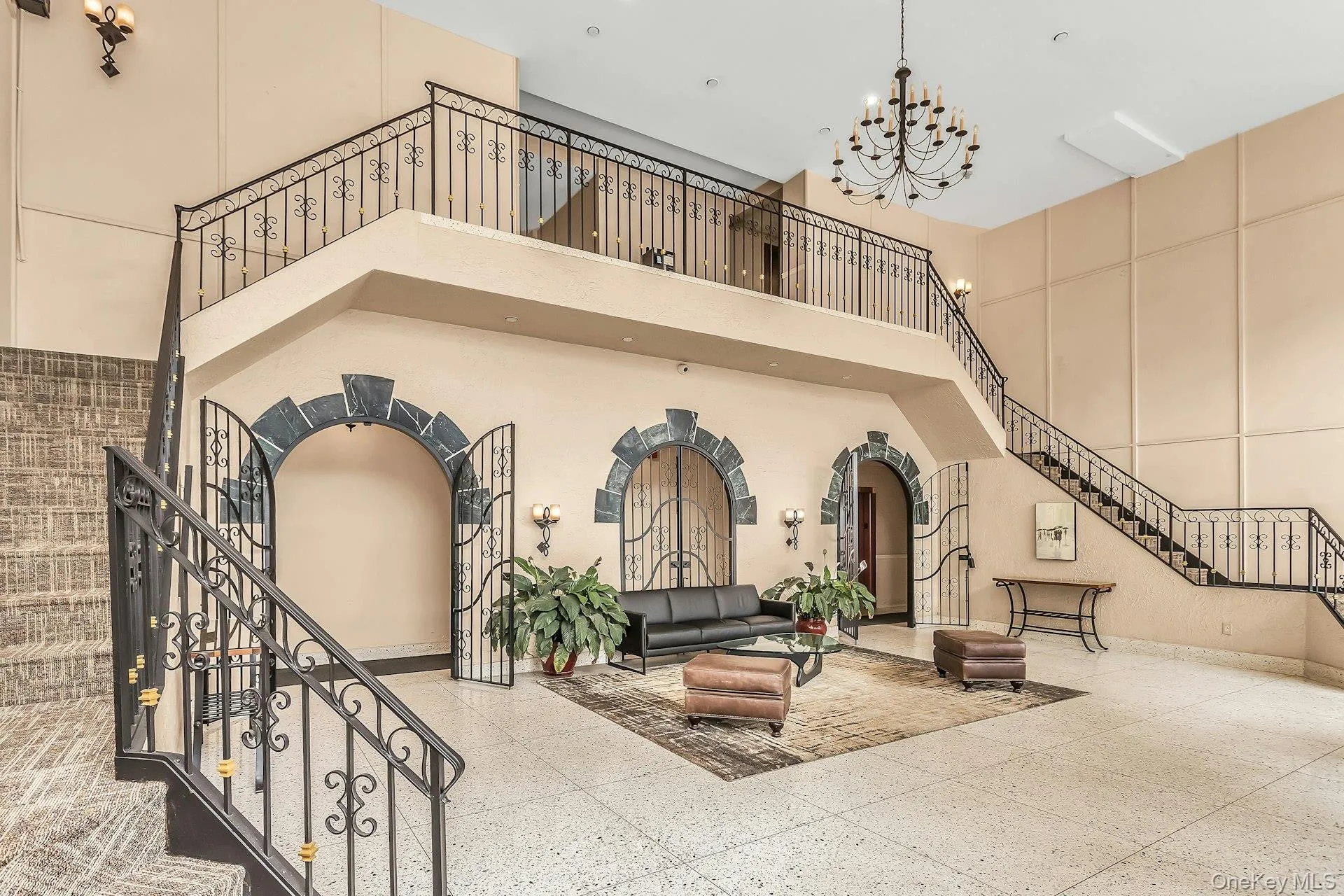 370 Broadway, Long Beach, NY, 1 Bedroom Bedrooms, 3 Rooms Rooms,1 BathroomBathrooms,Residential,For Rent,Broadway,0,1016802 370 Broadway, Long Beach, NY, 1 Bedroom Bedrooms, 3 Rooms Rooms,1 BathroomBathrooms,Residential,For Rent,Broadway,0,1016802