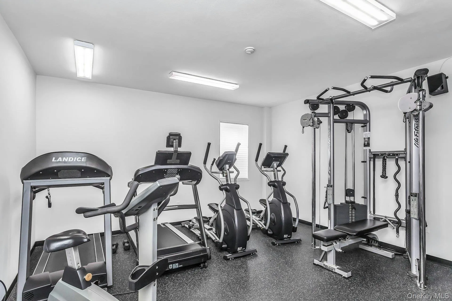 370 Broadway, Long Beach, NY, 1 Bedroom Bedrooms, 3 Rooms Rooms,1 BathroomBathrooms,Residential,For Rent,Broadway,0,1016802 370 Broadway, Long Beach, NY, 1 Bedroom Bedrooms, 3 Rooms Rooms,1 BathroomBathrooms,Residential,For Rent,Broadway,0,1016802