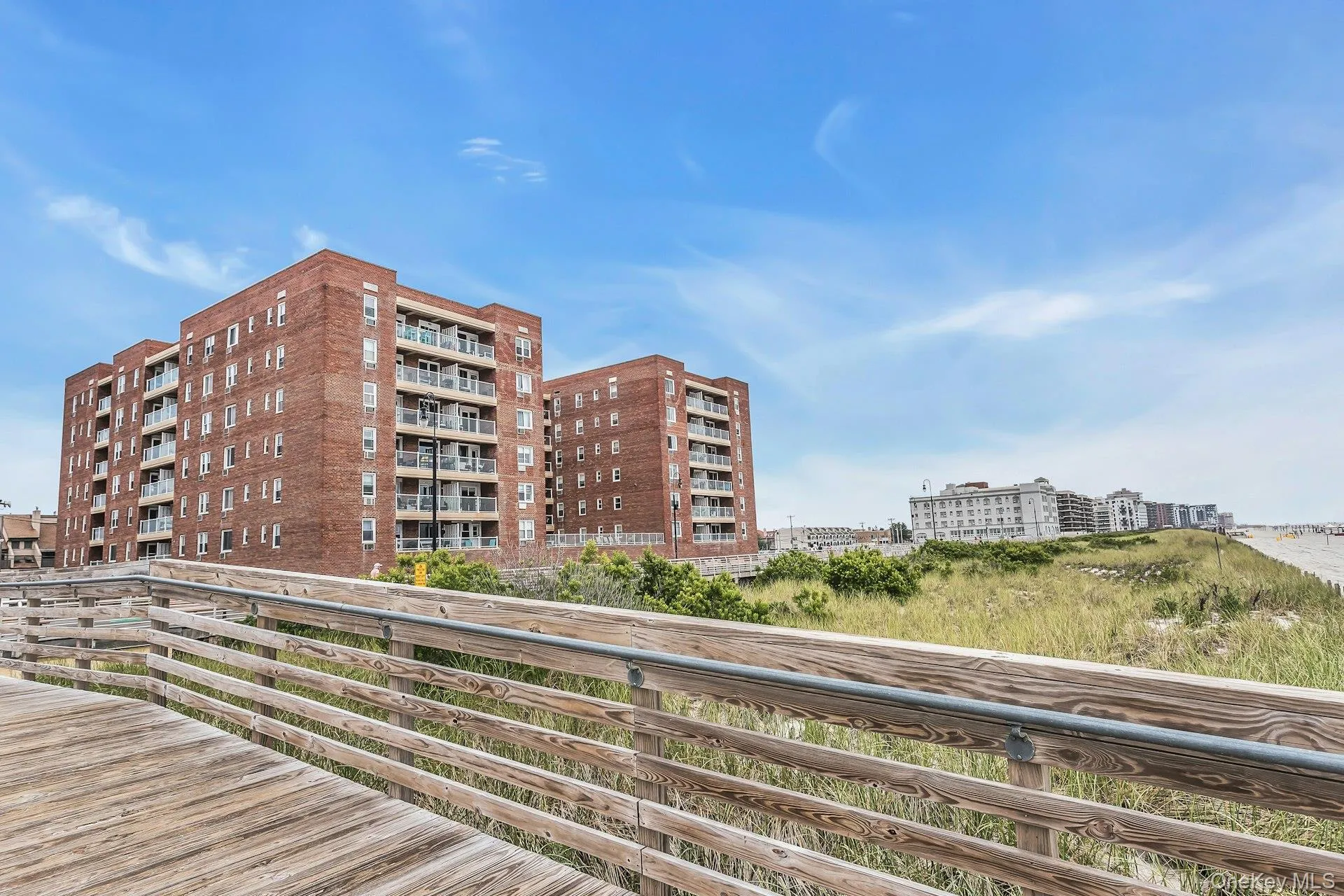370 Broadway, Long Beach, NY, 1 Bedroom Bedrooms, 3 Rooms Rooms,1 BathroomBathrooms,Residential,For Rent,Broadway,0,1016802 370 Broadway, Long Beach, NY, 1 Bedroom Bedrooms, 3 Rooms Rooms,1 BathroomBathrooms,Residential,For Rent,Broadway,0,1016802