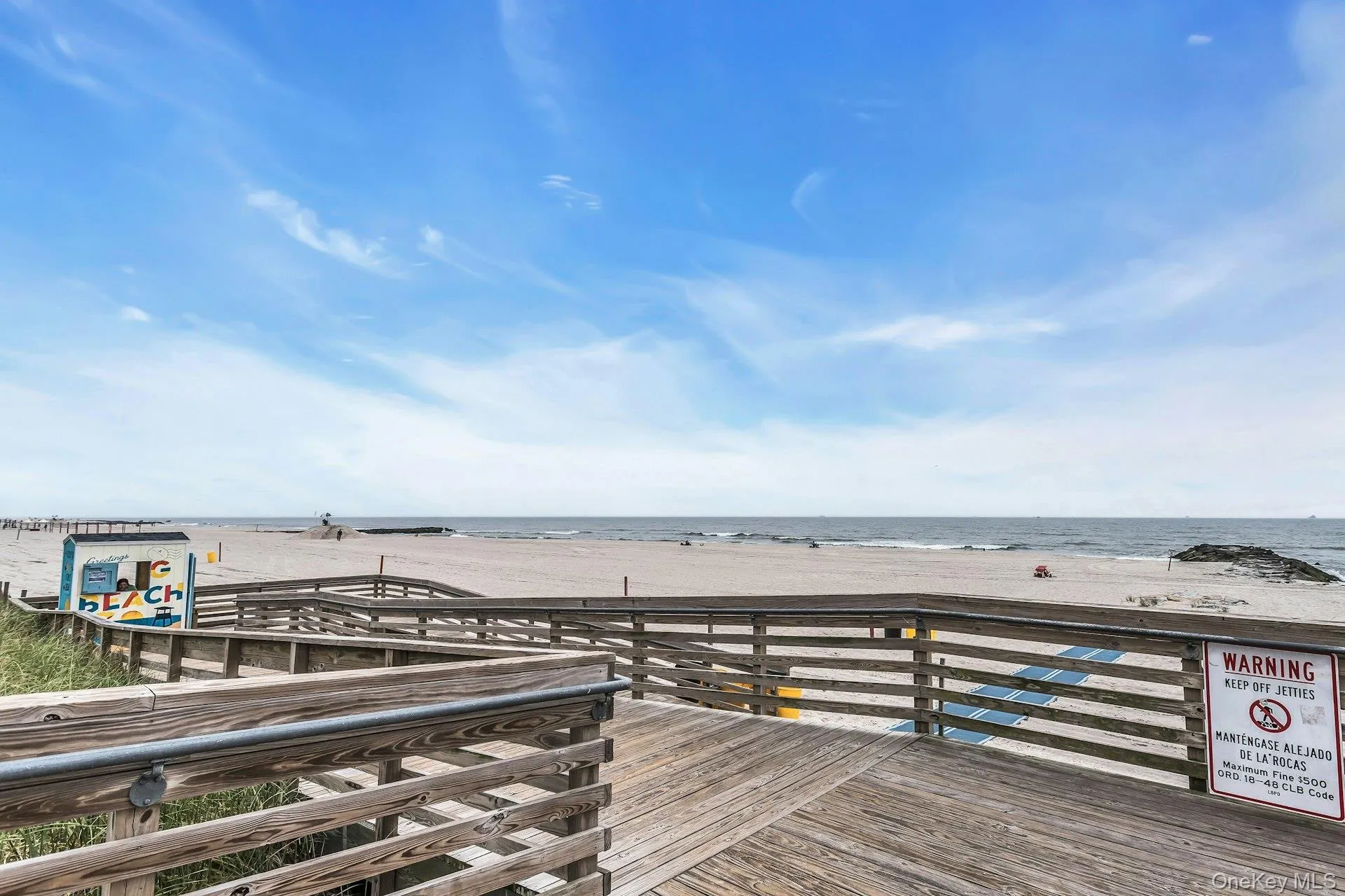 370 Broadway, Long Beach, NY, 1 Bedroom Bedrooms, 3 Rooms Rooms,1 BathroomBathrooms,Residential,For Rent,Broadway,0,1016802 370 Broadway, Long Beach, NY, 1 Bedroom Bedrooms, 3 Rooms Rooms,1 BathroomBathrooms,Residential,For Rent,Broadway,0,1016802