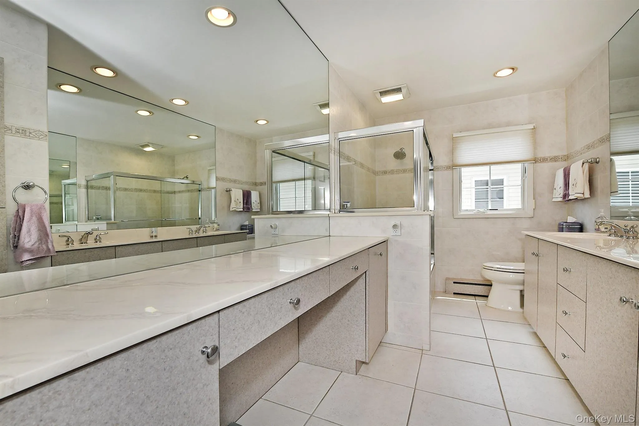 1932 Cynthia Lane, Hempstead, NY, 5 Bedrooms Bedrooms, 9 Rooms Rooms,3 BathroomsBathrooms,Residential,For Rent,Cynthia,0,KEY1016803 1932 Cynthia Lane, Hempstead, NY, 5 Bedrooms Bedrooms, 9 Rooms Rooms,3 BathroomsBathrooms,Residential,For Rent,Cynthia,0,KEY1016803