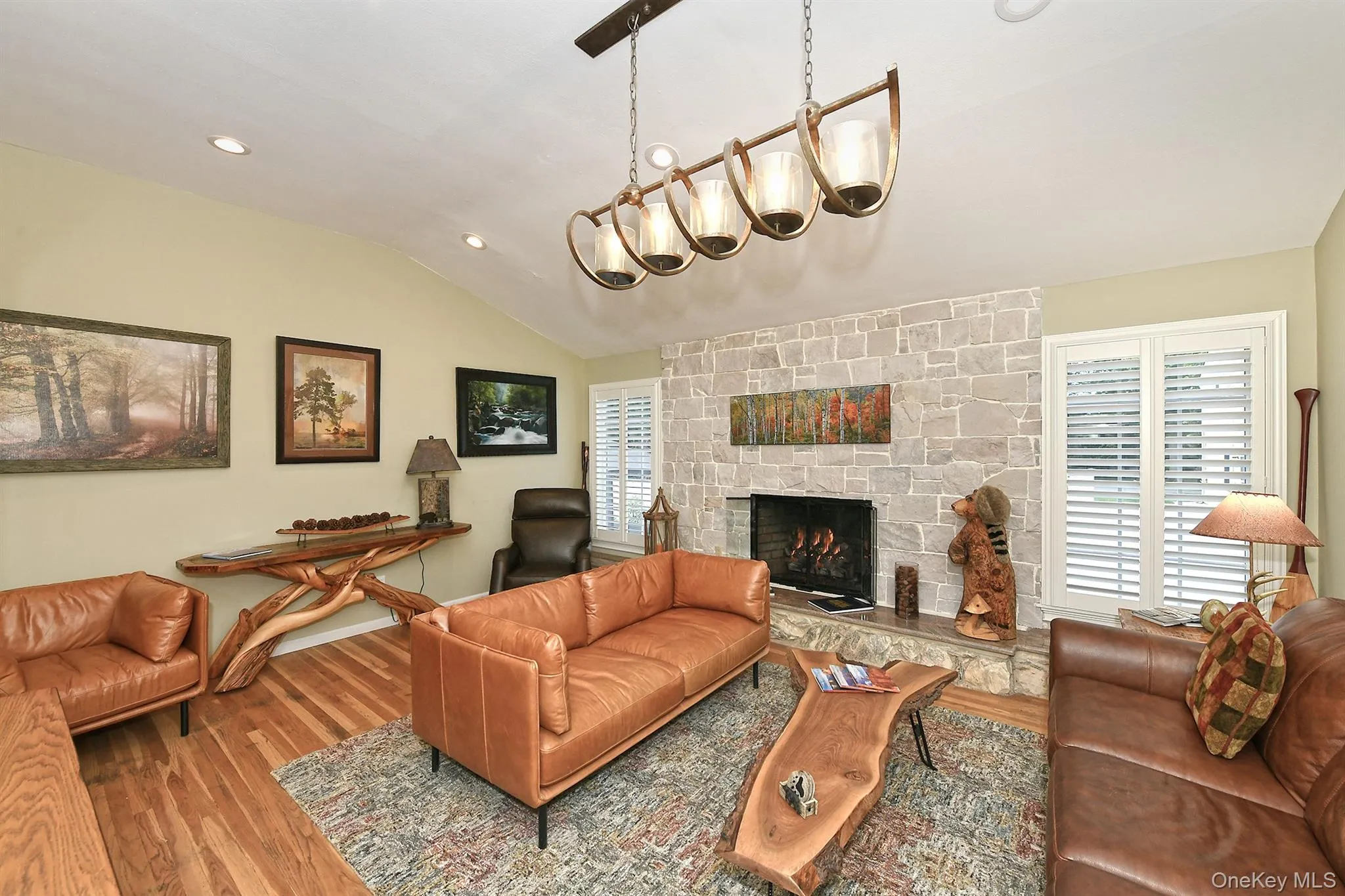 1932 Cynthia Lane, Hempstead, NY, 5 Bedrooms Bedrooms, 9 Rooms Rooms,3 BathroomsBathrooms,Residential,For Rent,Cynthia,0,KEY1016803 1932 Cynthia Lane, Hempstead, NY, 5 Bedrooms Bedrooms, 9 Rooms Rooms,3 BathroomsBathrooms,Residential,For Rent,Cynthia,0,KEY1016803