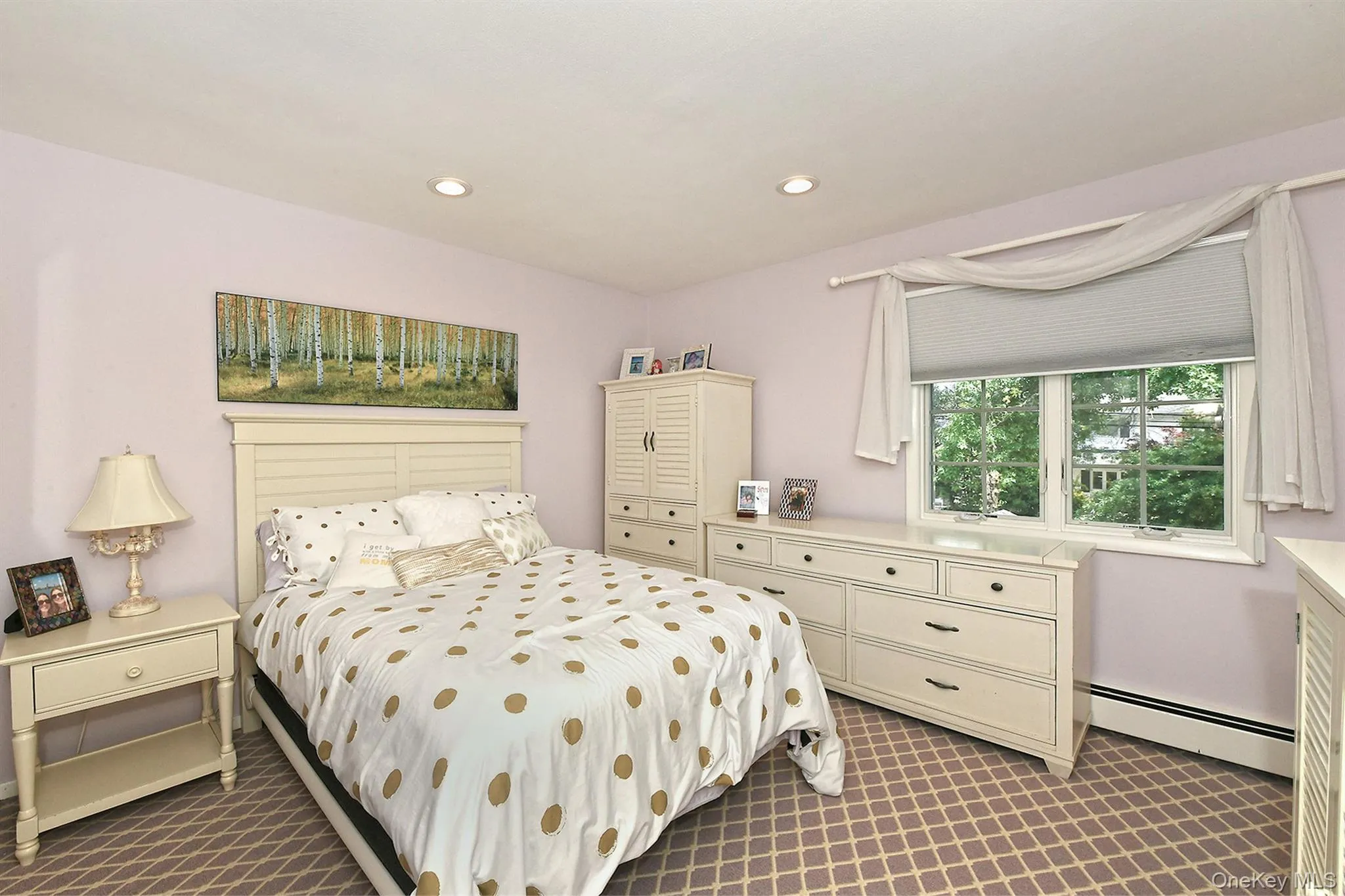 1932 Cynthia Lane, Hempstead, NY, 5 Bedrooms Bedrooms, 9 Rooms Rooms,3 BathroomsBathrooms,Residential,For Rent,Cynthia,0,KEY1016803 1932 Cynthia Lane, Hempstead, NY, 5 Bedrooms Bedrooms, 9 Rooms Rooms,3 BathroomsBathrooms,Residential,For Rent,Cynthia,0,KEY1016803