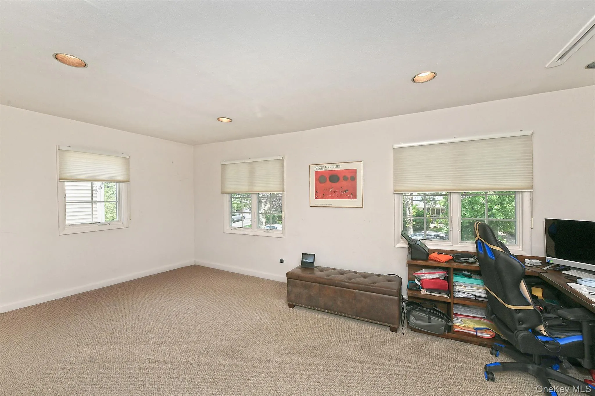 1932 Cynthia Lane, Hempstead, NY, 5 Bedrooms Bedrooms, 9 Rooms Rooms,3 BathroomsBathrooms,Residential,For Rent,Cynthia,0,KEY1016803 1932 Cynthia Lane, Hempstead, NY, 5 Bedrooms Bedrooms, 9 Rooms Rooms,3 BathroomsBathrooms,Residential,For Rent,Cynthia,0,KEY1016803