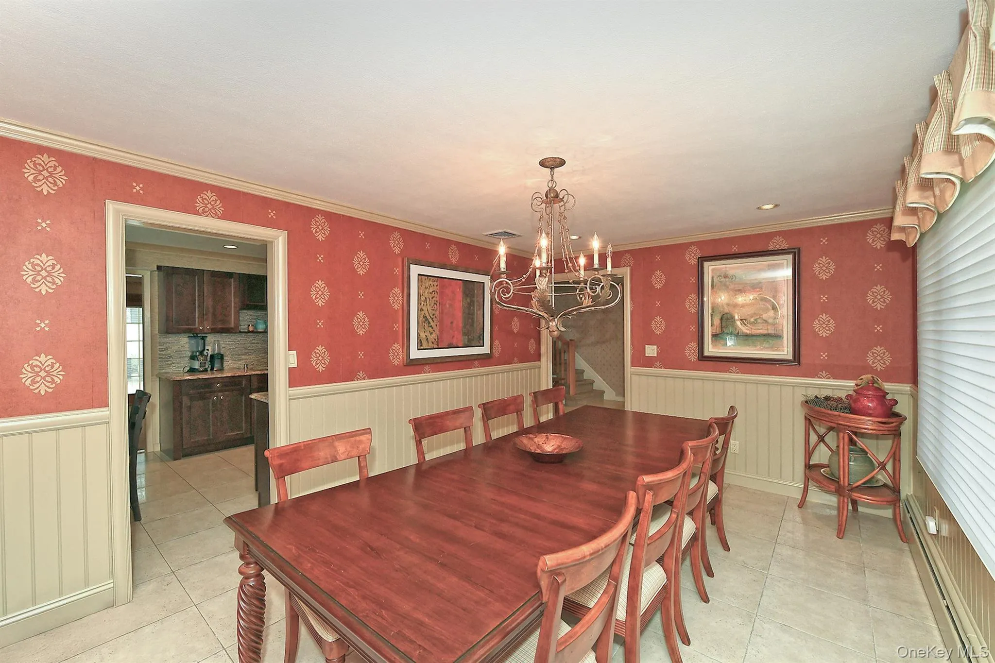 1932 Cynthia Lane, Hempstead, NY, 5 Bedrooms Bedrooms, 9 Rooms Rooms,3 BathroomsBathrooms,Residential,For Rent,Cynthia,0,KEY1016803 1932 Cynthia Lane, Hempstead, NY, 5 Bedrooms Bedrooms, 9 Rooms Rooms,3 BathroomsBathrooms,Residential,For Rent,Cynthia,0,KEY1016803
