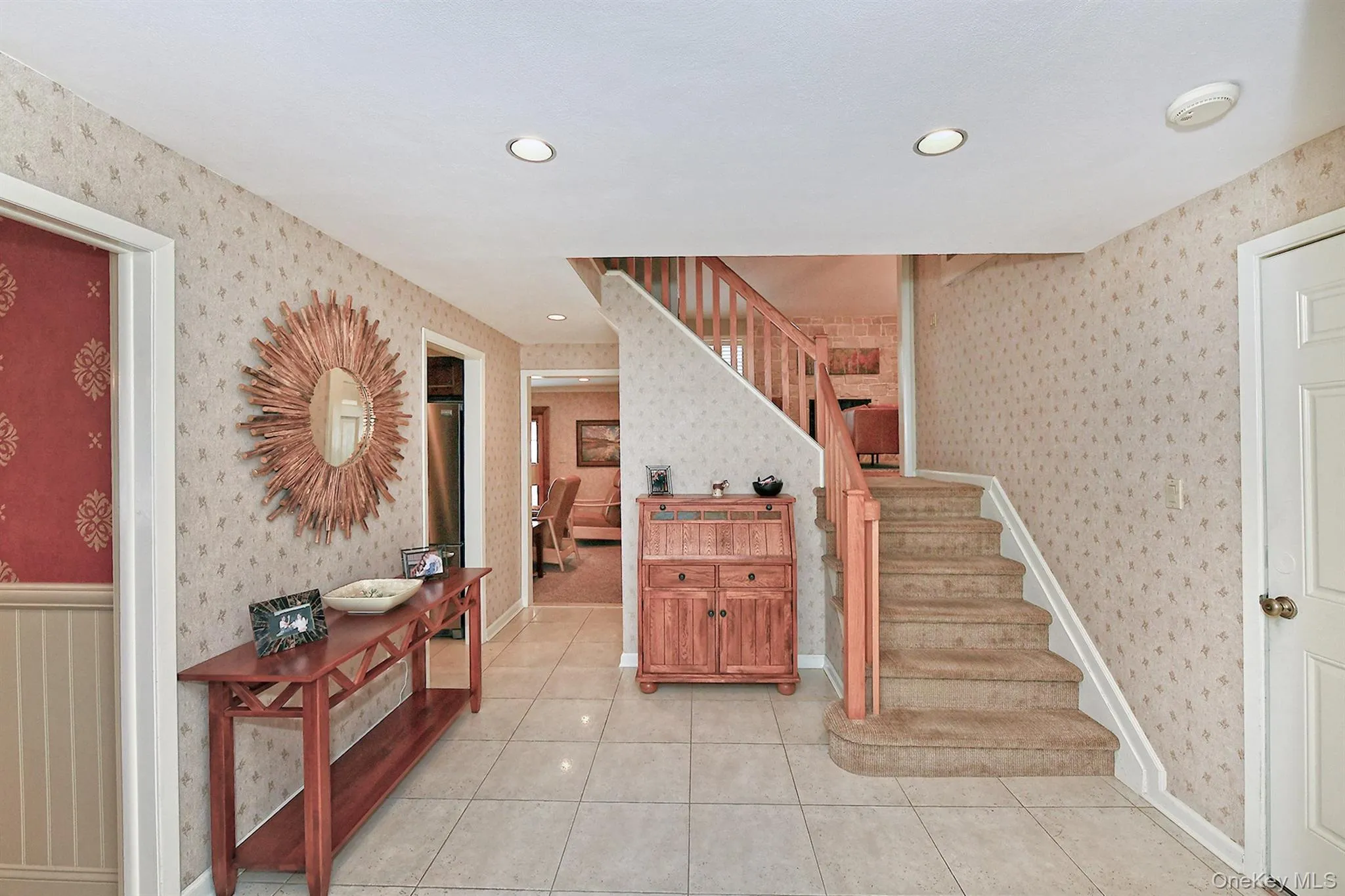 1932 Cynthia Lane, Hempstead, NY, 5 Bedrooms Bedrooms, 9 Rooms Rooms,3 BathroomsBathrooms,Residential,For Rent,Cynthia,0,KEY1016803 1932 Cynthia Lane, Hempstead, NY, 5 Bedrooms Bedrooms, 9 Rooms Rooms,3 BathroomsBathrooms,Residential,For Rent,Cynthia,0,KEY1016803