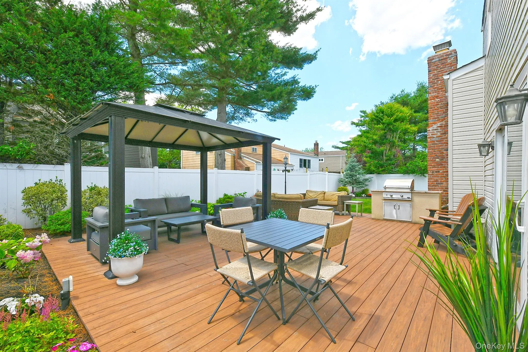 1932 Cynthia Lane, Hempstead, NY, 5 Bedrooms Bedrooms, 9 Rooms Rooms,3 BathroomsBathrooms,Residential,For Rent,Cynthia,0,KEY1016803 1932 Cynthia Lane, Hempstead, NY, 5 Bedrooms Bedrooms, 9 Rooms Rooms,3 BathroomsBathrooms,Residential,For Rent,Cynthia,0,KEY1016803