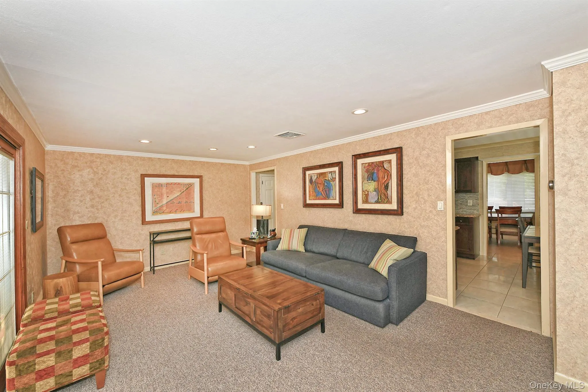1932 Cynthia Lane, Hempstead, NY, 5 Bedrooms Bedrooms, 9 Rooms Rooms,3 BathroomsBathrooms,Residential,For Rent,Cynthia,0,KEY1016803 1932 Cynthia Lane, Hempstead, NY, 5 Bedrooms Bedrooms, 9 Rooms Rooms,3 BathroomsBathrooms,Residential,For Rent,Cynthia,0,KEY1016803