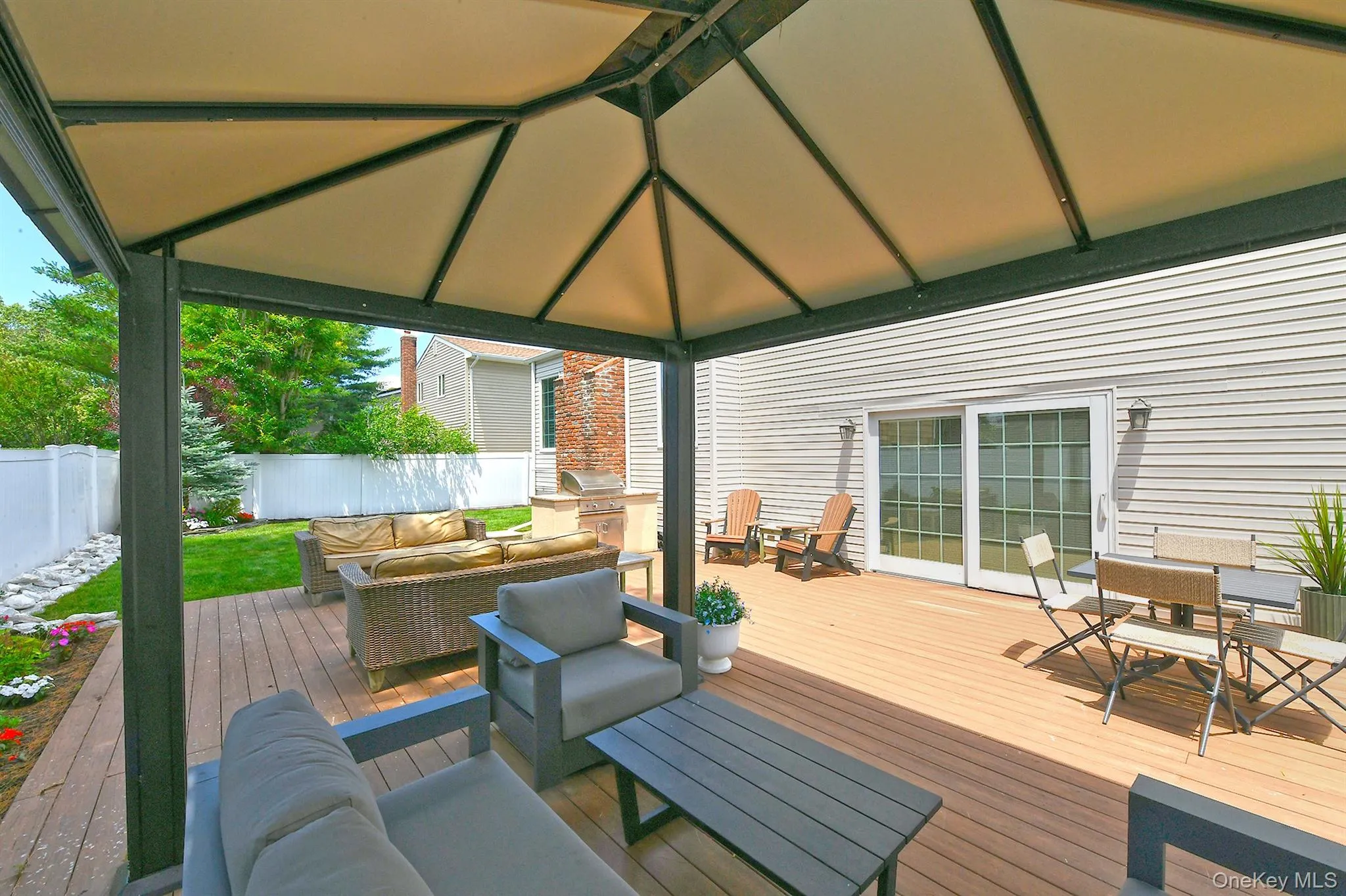 1932 Cynthia Lane, Hempstead, NY, 5 Bedrooms Bedrooms, 9 Rooms Rooms,3 BathroomsBathrooms,Residential,For Rent,Cynthia,0,KEY1016803 1932 Cynthia Lane, Hempstead, NY, 5 Bedrooms Bedrooms, 9 Rooms Rooms,3 BathroomsBathrooms,Residential,For Rent,Cynthia,0,KEY1016803