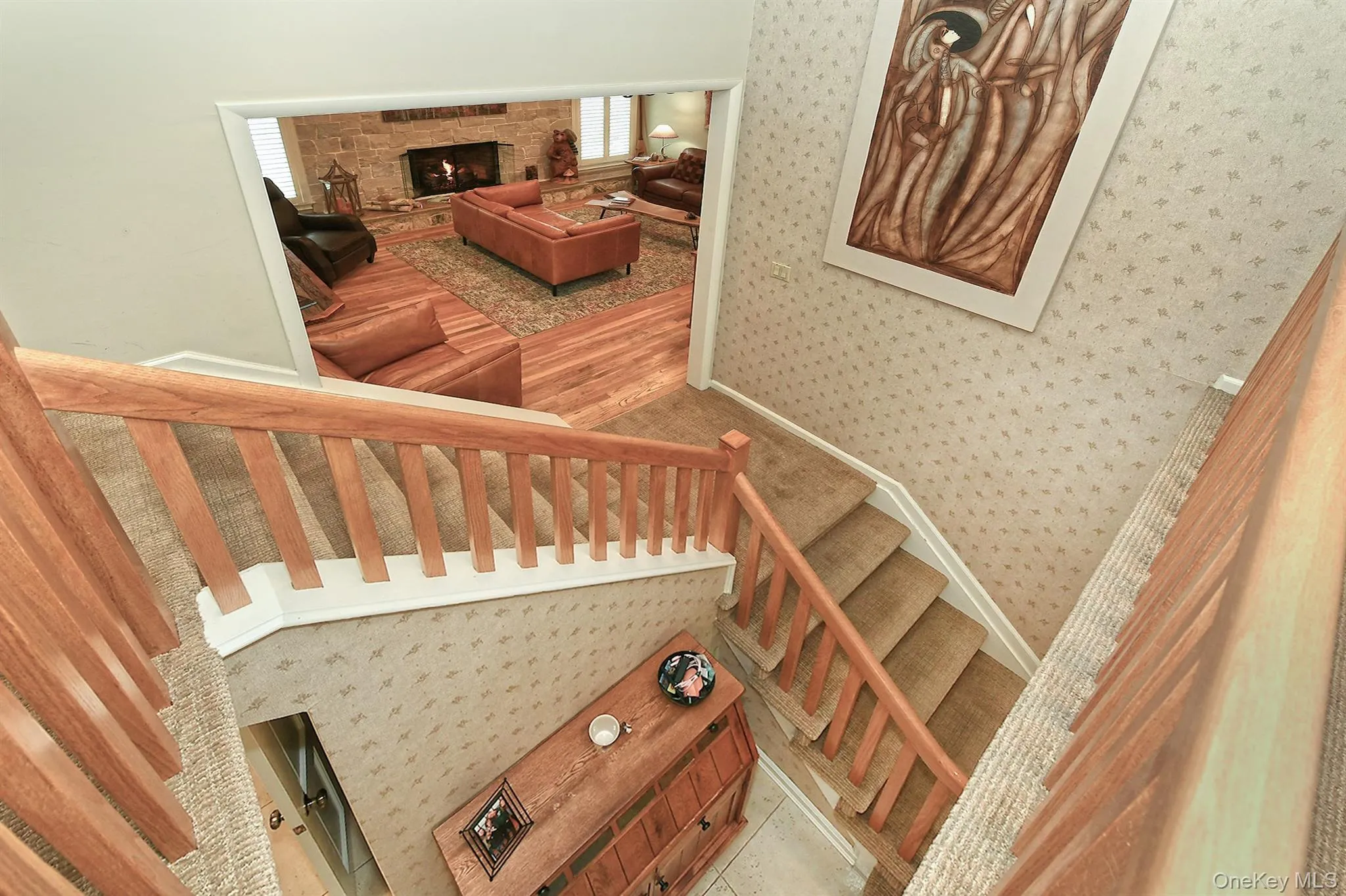 1932 Cynthia Lane, Hempstead, NY, 5 Bedrooms Bedrooms, 9 Rooms Rooms,3 BathroomsBathrooms,Residential,For Rent,Cynthia,0,KEY1016803 1932 Cynthia Lane, Hempstead, NY, 5 Bedrooms Bedrooms, 9 Rooms Rooms,3 BathroomsBathrooms,Residential,For Rent,Cynthia,0,KEY1016803