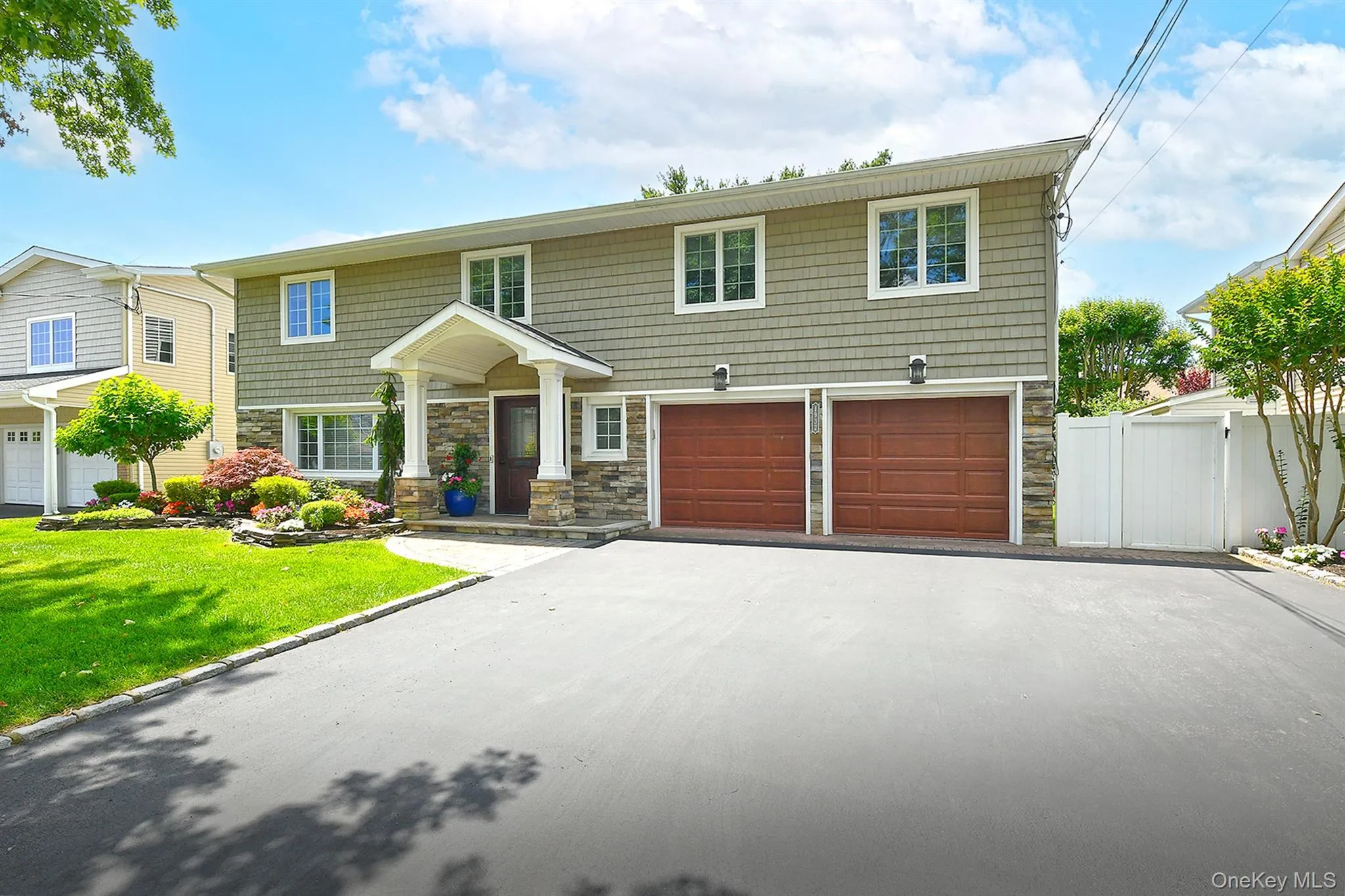 1932 Cynthia Lane, Hempstead, NY, 5 Bedrooms Bedrooms, 9 Rooms Rooms,3 BathroomsBathrooms,Residential,For Rent,Cynthia,0,KEY1016803 1932 Cynthia Lane, Hempstead, NY, 5 Bedrooms Bedrooms, 9 Rooms Rooms,3 BathroomsBathrooms,Residential,For Rent,Cynthia,0,KEY1016803