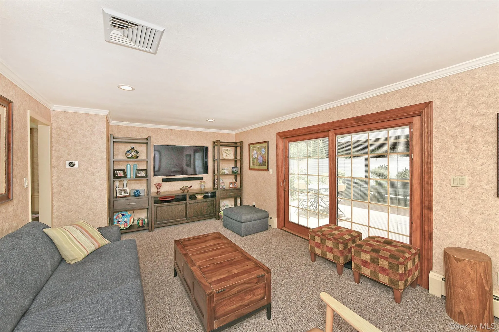 1932 Cynthia Lane, Hempstead, NY, 5 Bedrooms Bedrooms, 9 Rooms Rooms,3 BathroomsBathrooms,Residential,For Rent,Cynthia,0,KEY1016803 1932 Cynthia Lane, Hempstead, NY, 5 Bedrooms Bedrooms, 9 Rooms Rooms,3 BathroomsBathrooms,Residential,For Rent,Cynthia,0,KEY1016803