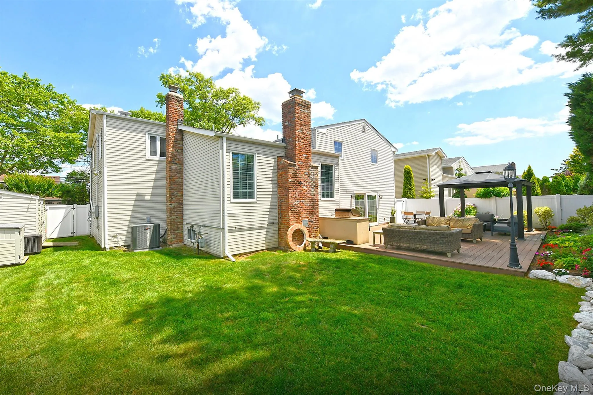 1932 Cynthia Lane, Hempstead, NY, 5 Bedrooms Bedrooms, 9 Rooms Rooms,3 BathroomsBathrooms,Residential,For Rent,Cynthia,0,KEY1016803 1932 Cynthia Lane, Hempstead, NY, 5 Bedrooms Bedrooms, 9 Rooms Rooms,3 BathroomsBathrooms,Residential,For Rent,Cynthia,0,KEY1016803